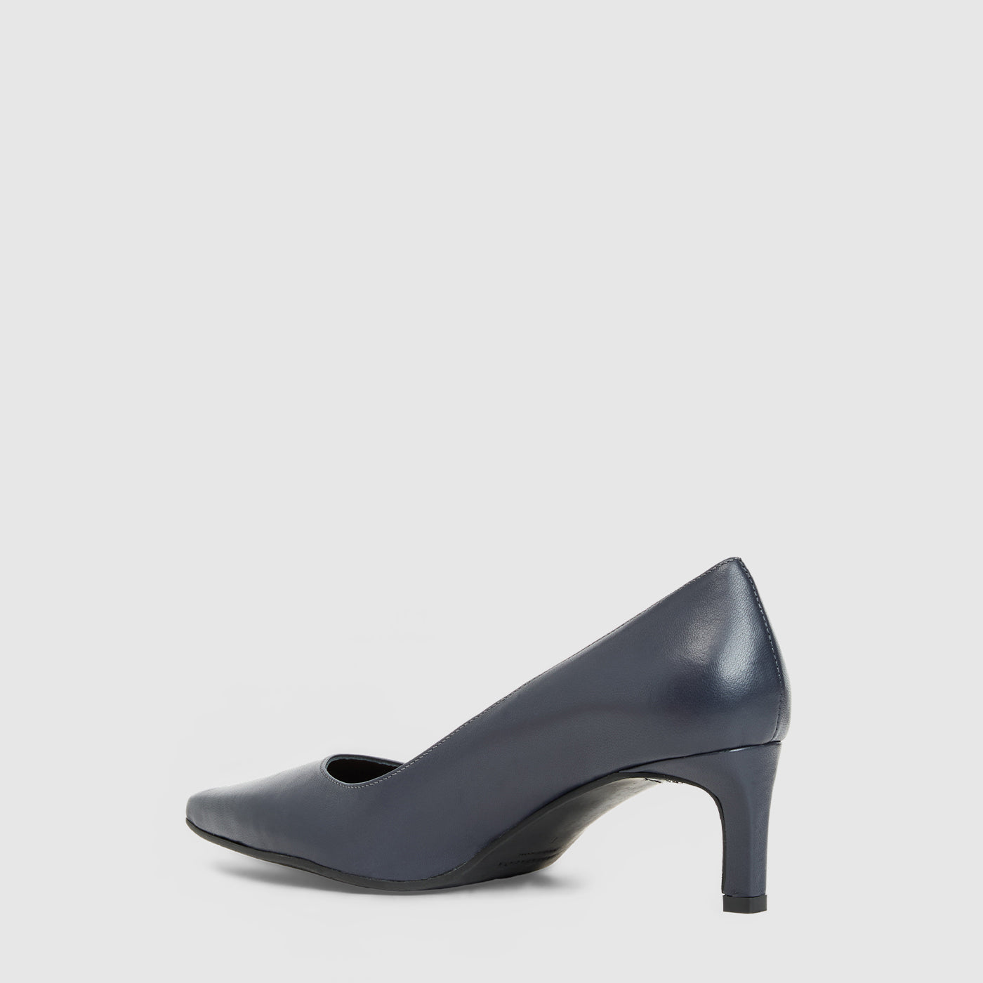 CHLOE PUMP