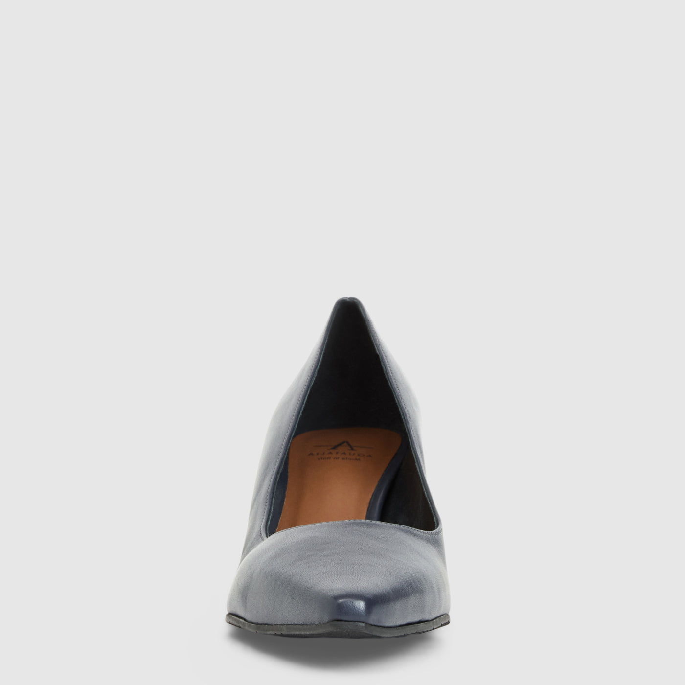 CHLOE PUMP