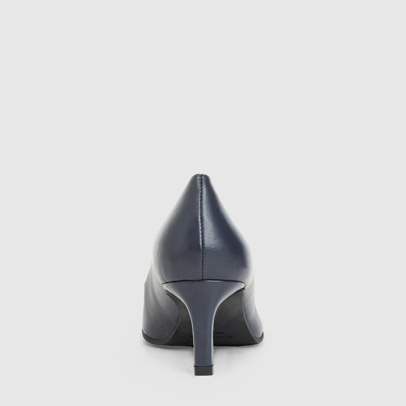 CHLOE PUMP