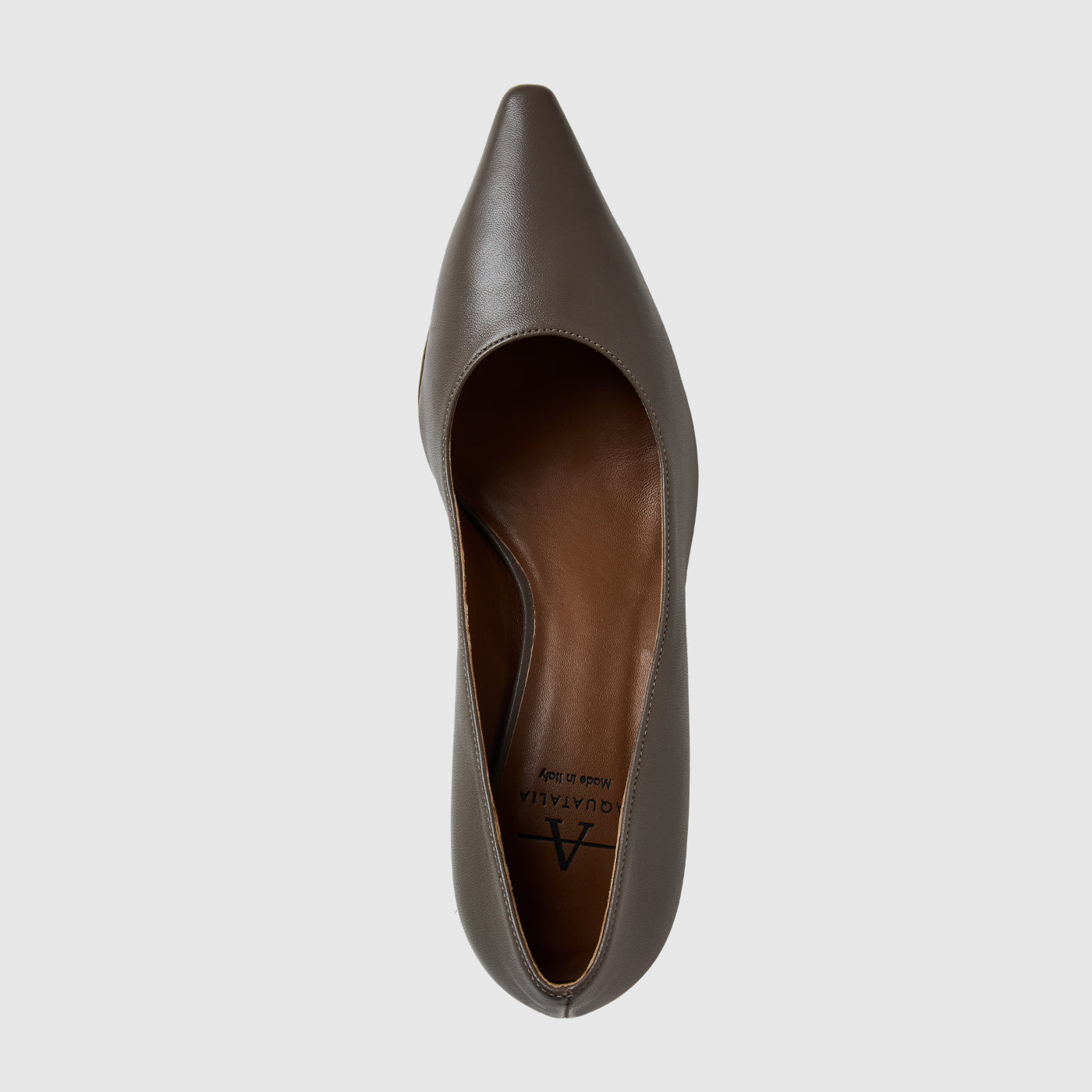 CHLOE PUMP