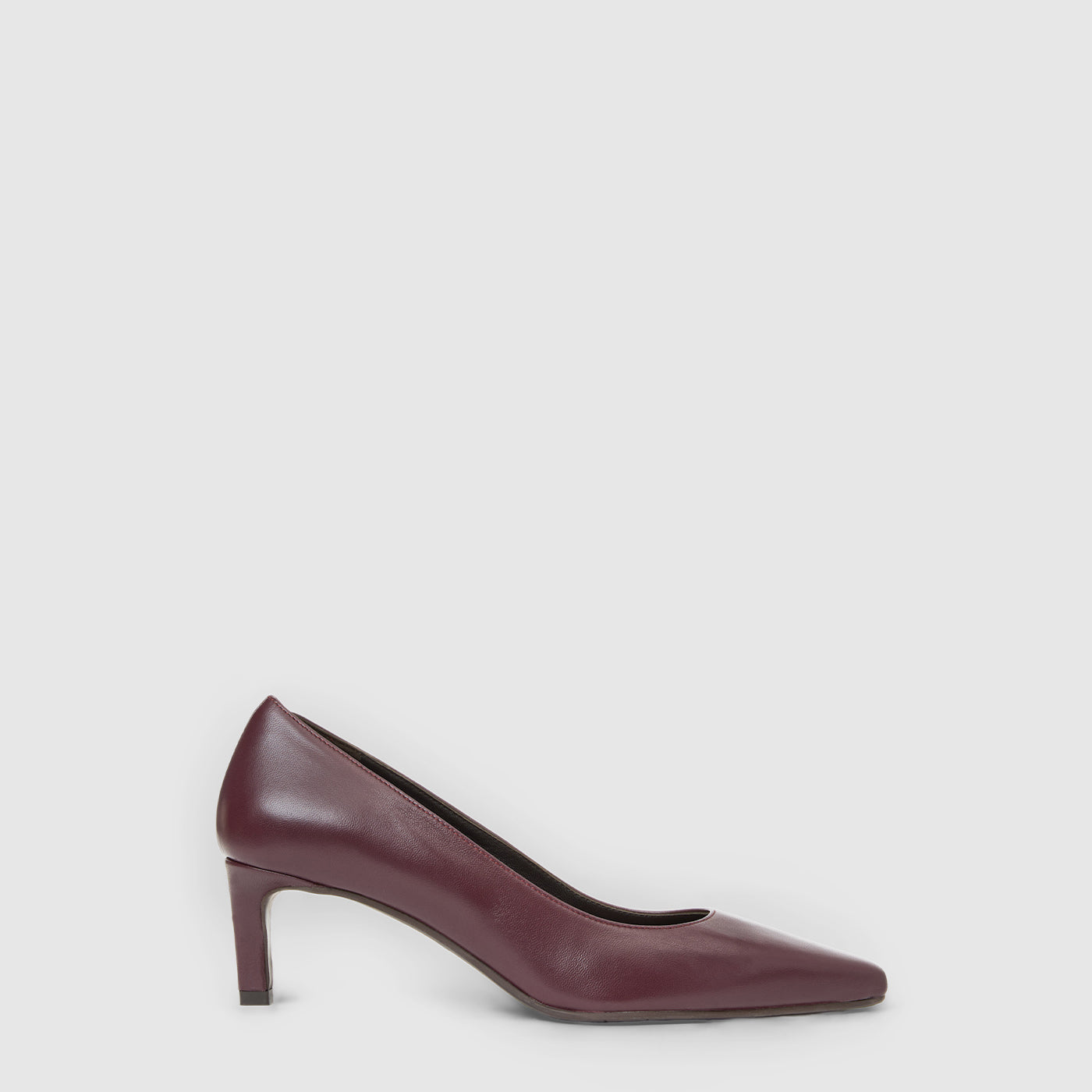CHLOE PUMP