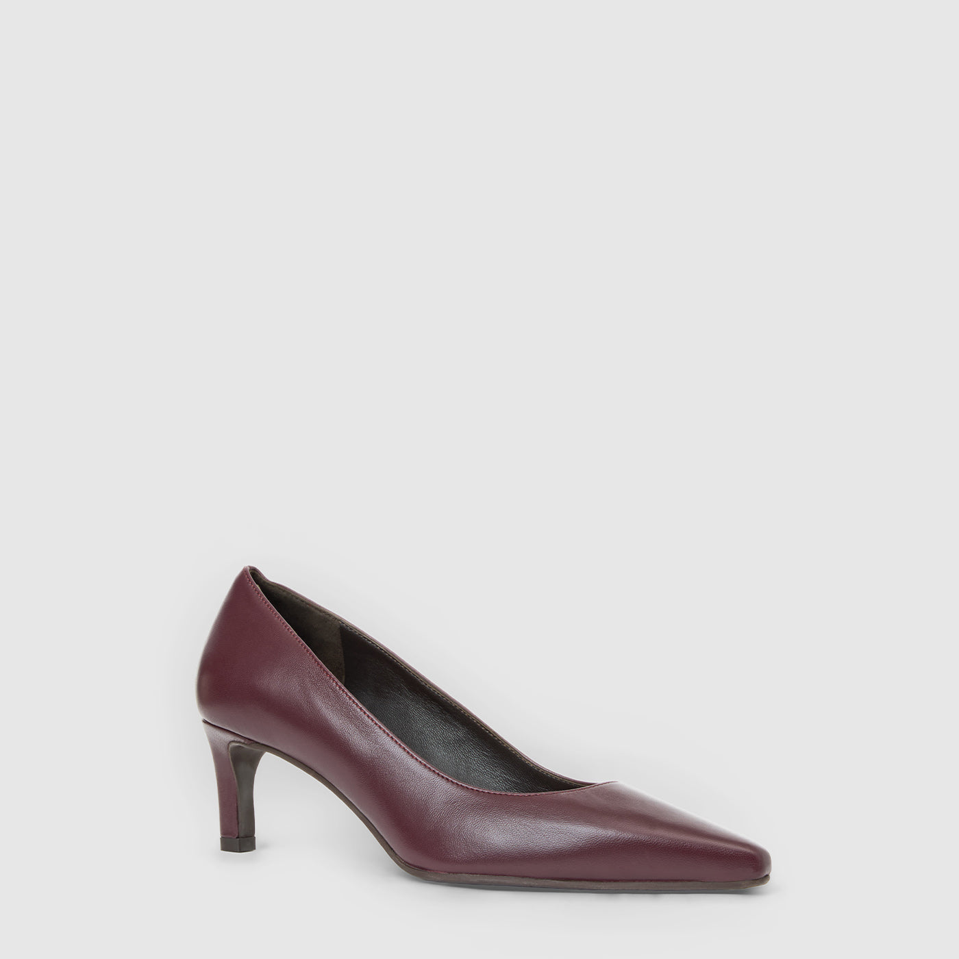 CHLOE PUMP