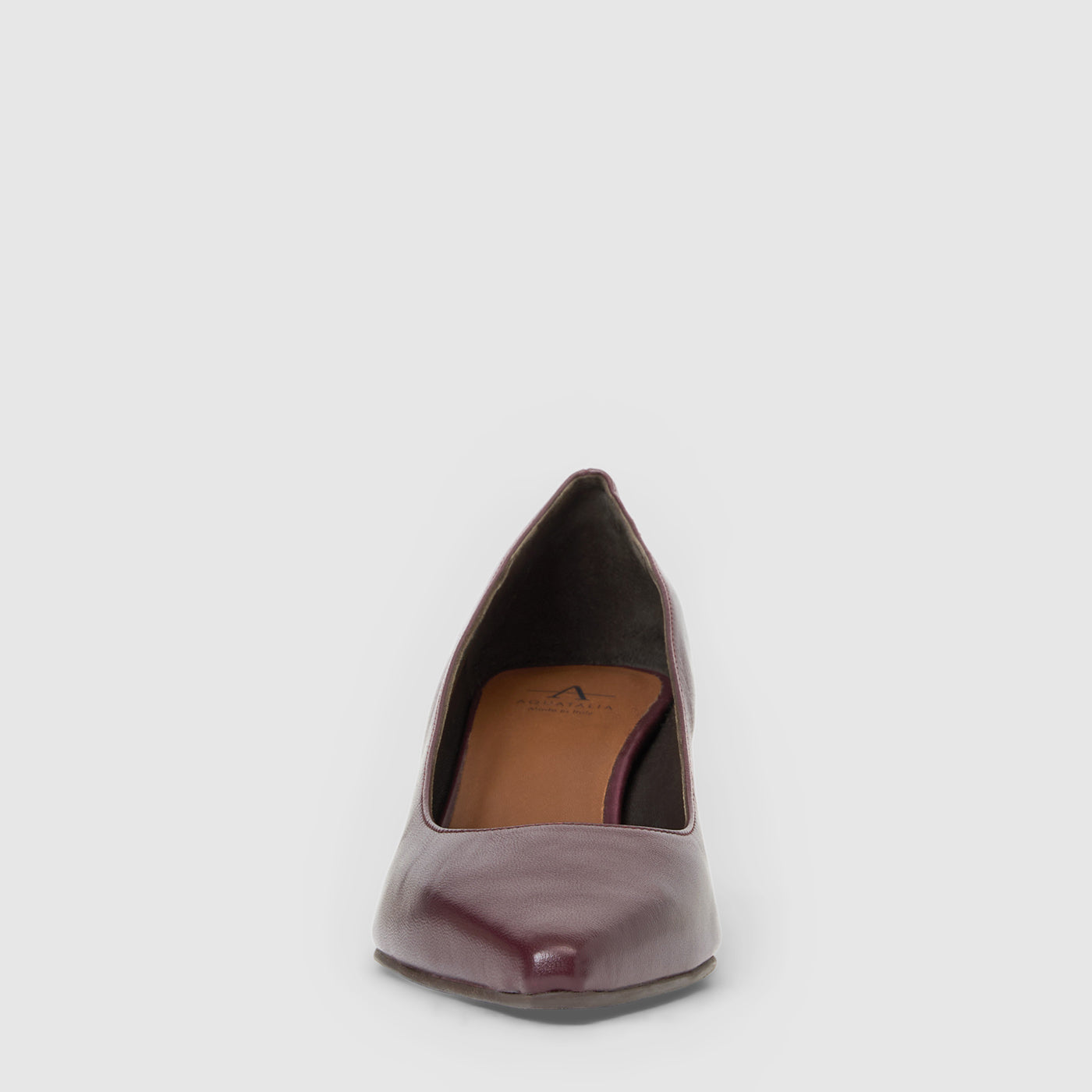 CHLOE PUMP