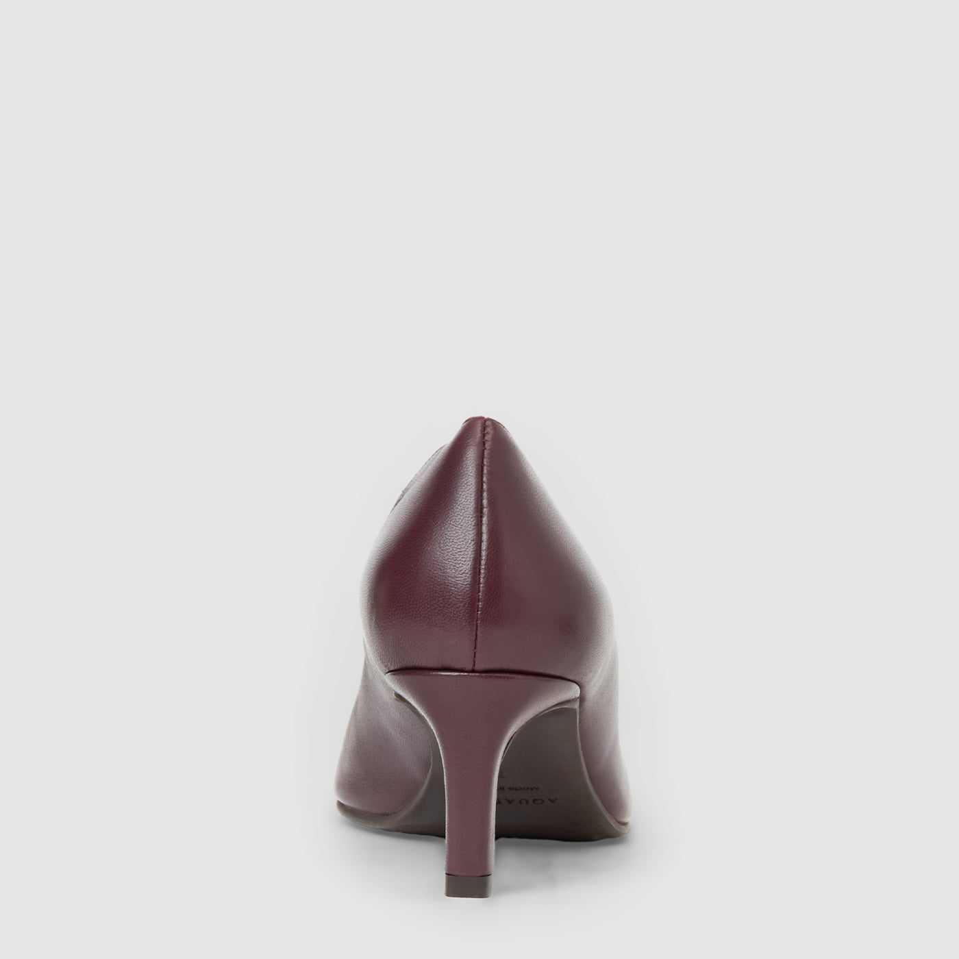 CHLOE PUMP