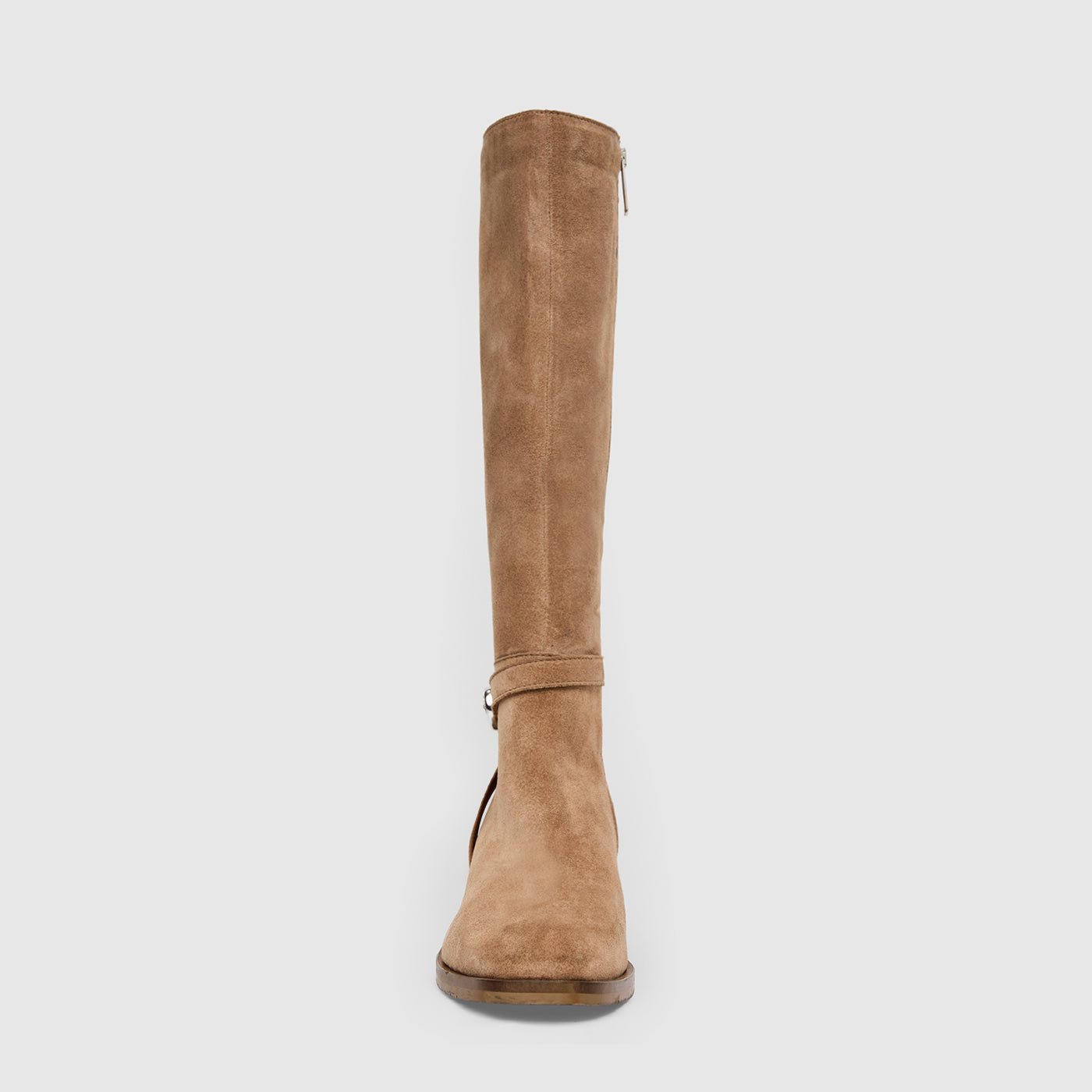 CLAUDETTE KNEE HIGH BOOT – Aquatalia®
