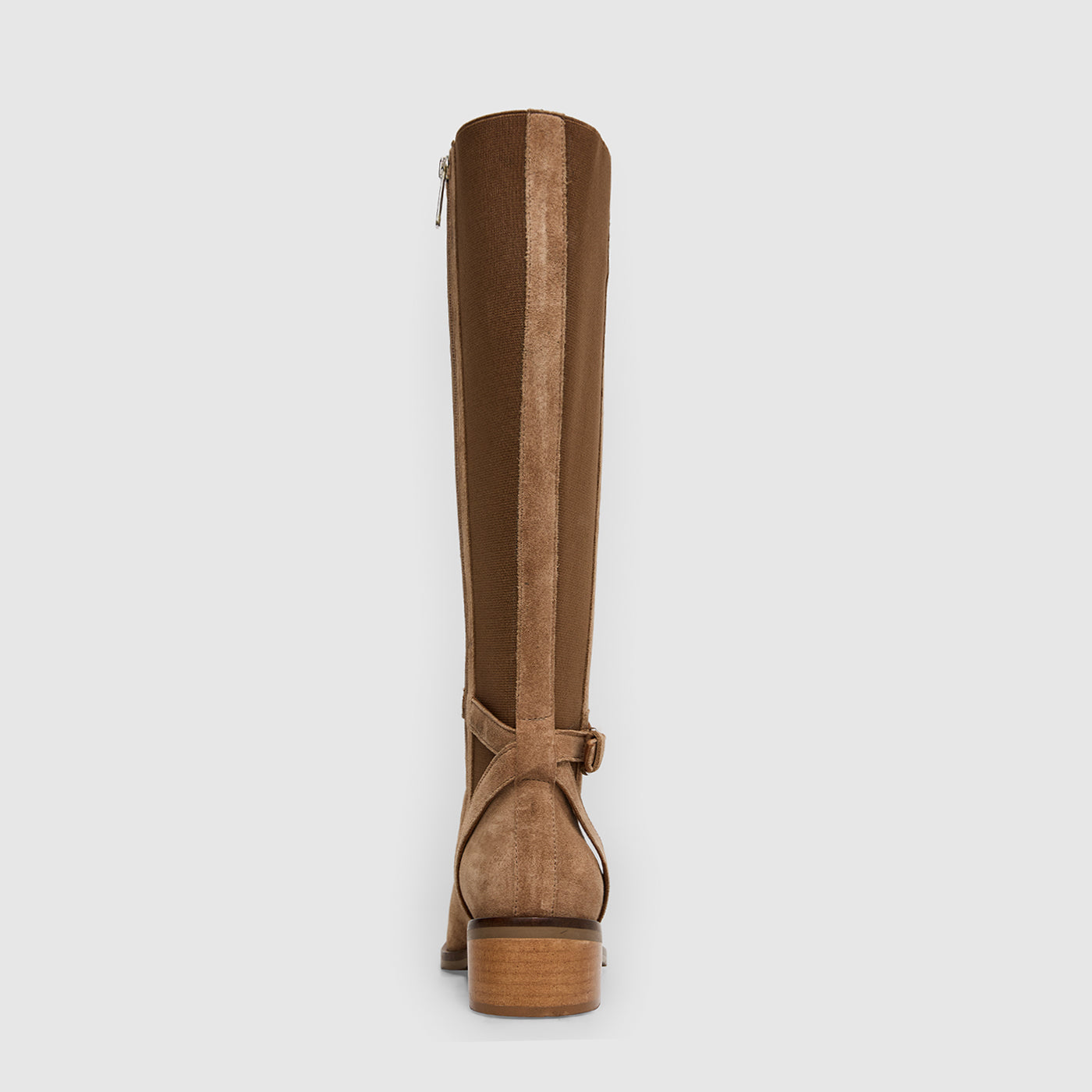 CLAUDETTE KNEE HIGH BOOT – Aquatalia®