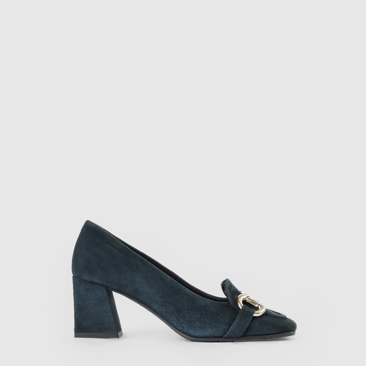 CLAUDINE PUMP