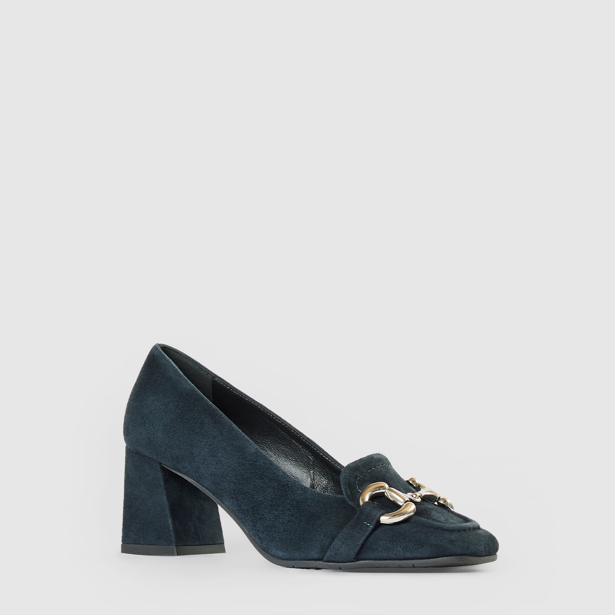 CLAUDINE PUMP