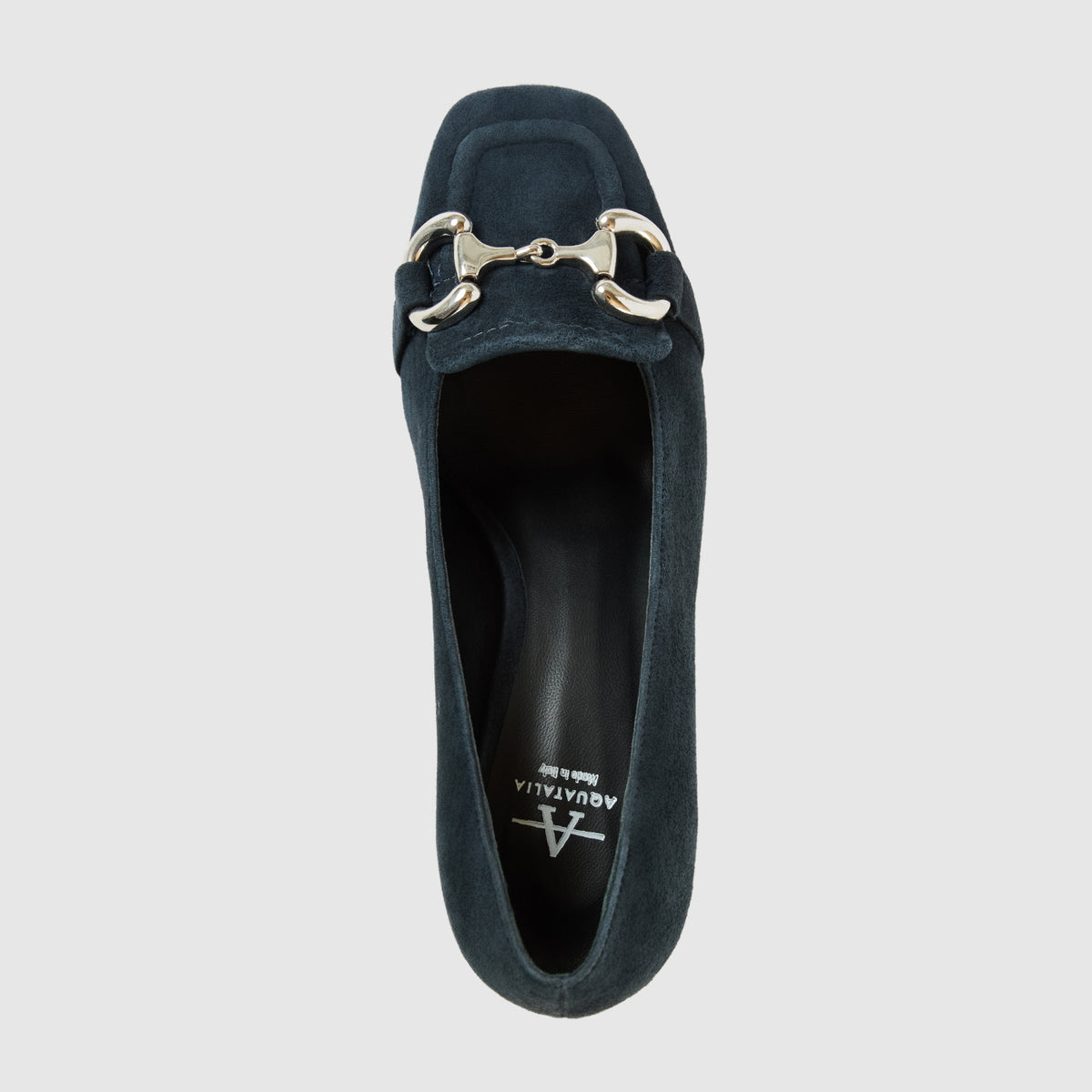 CLAUDINE PUMP