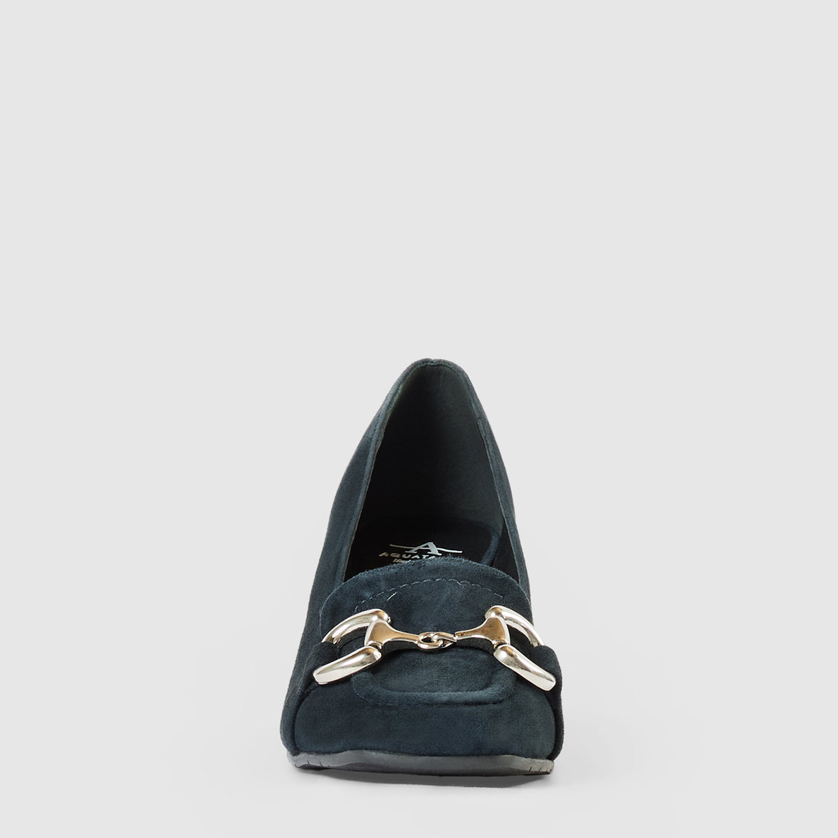CLAUDINE PUMP
