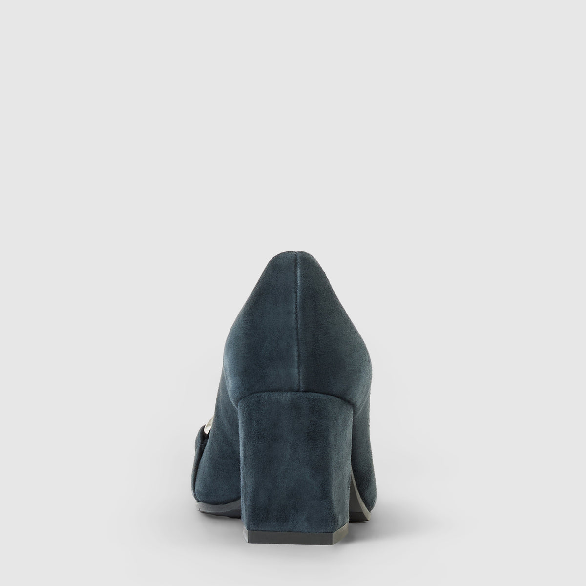 CLAUDINE PUMP