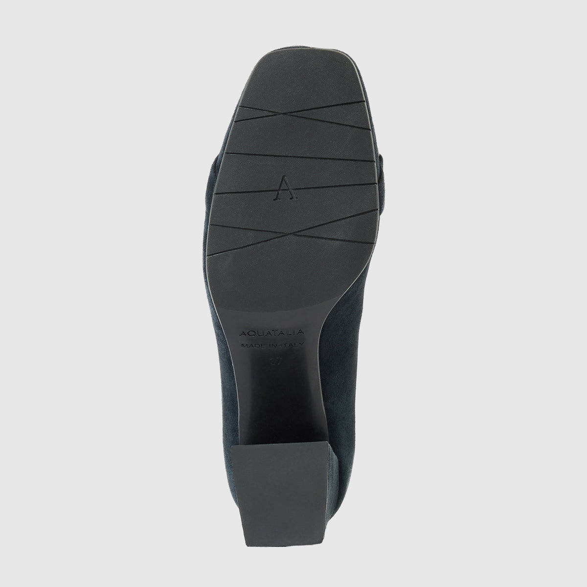CLAUDINE PUMP
