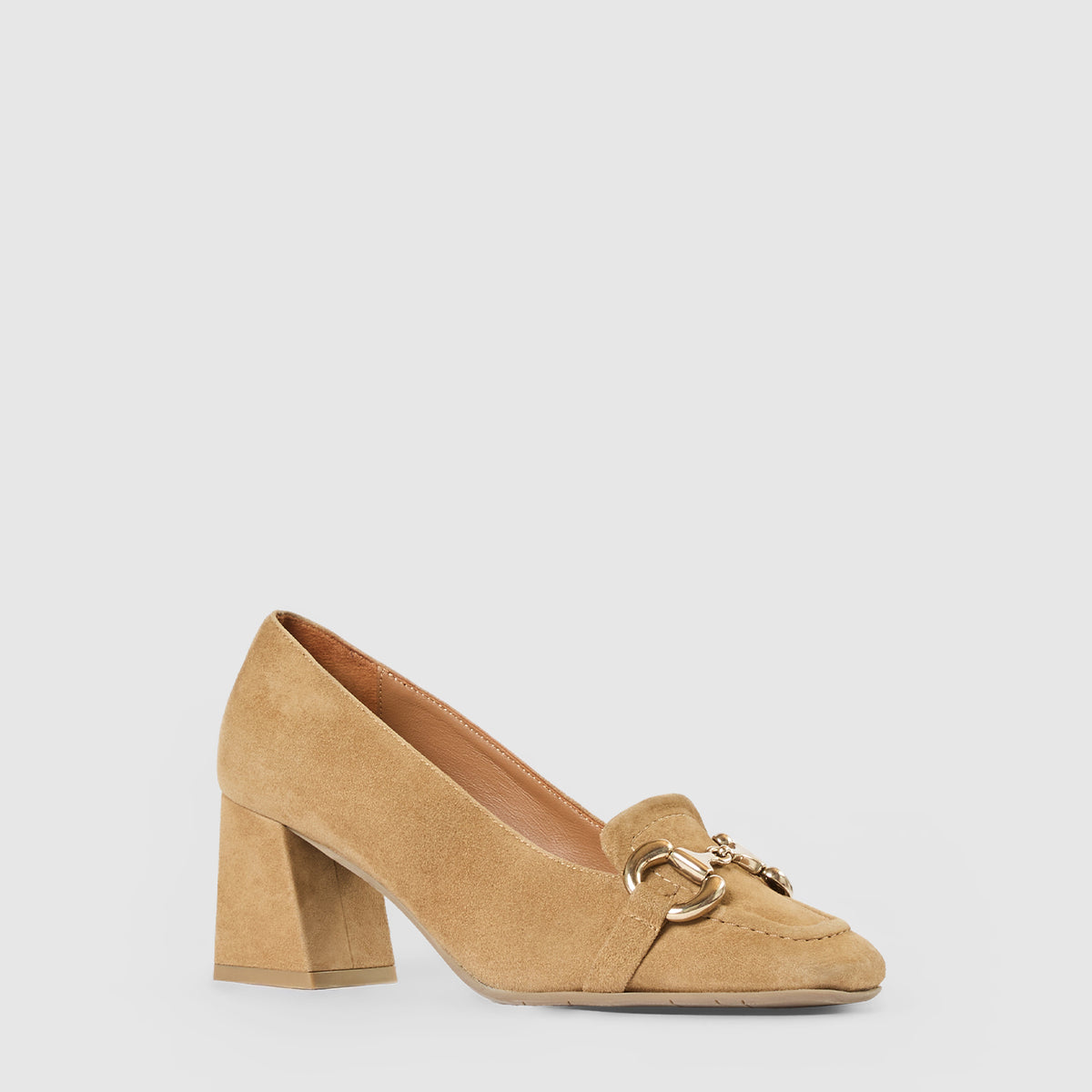 CLAUDINE PUMP