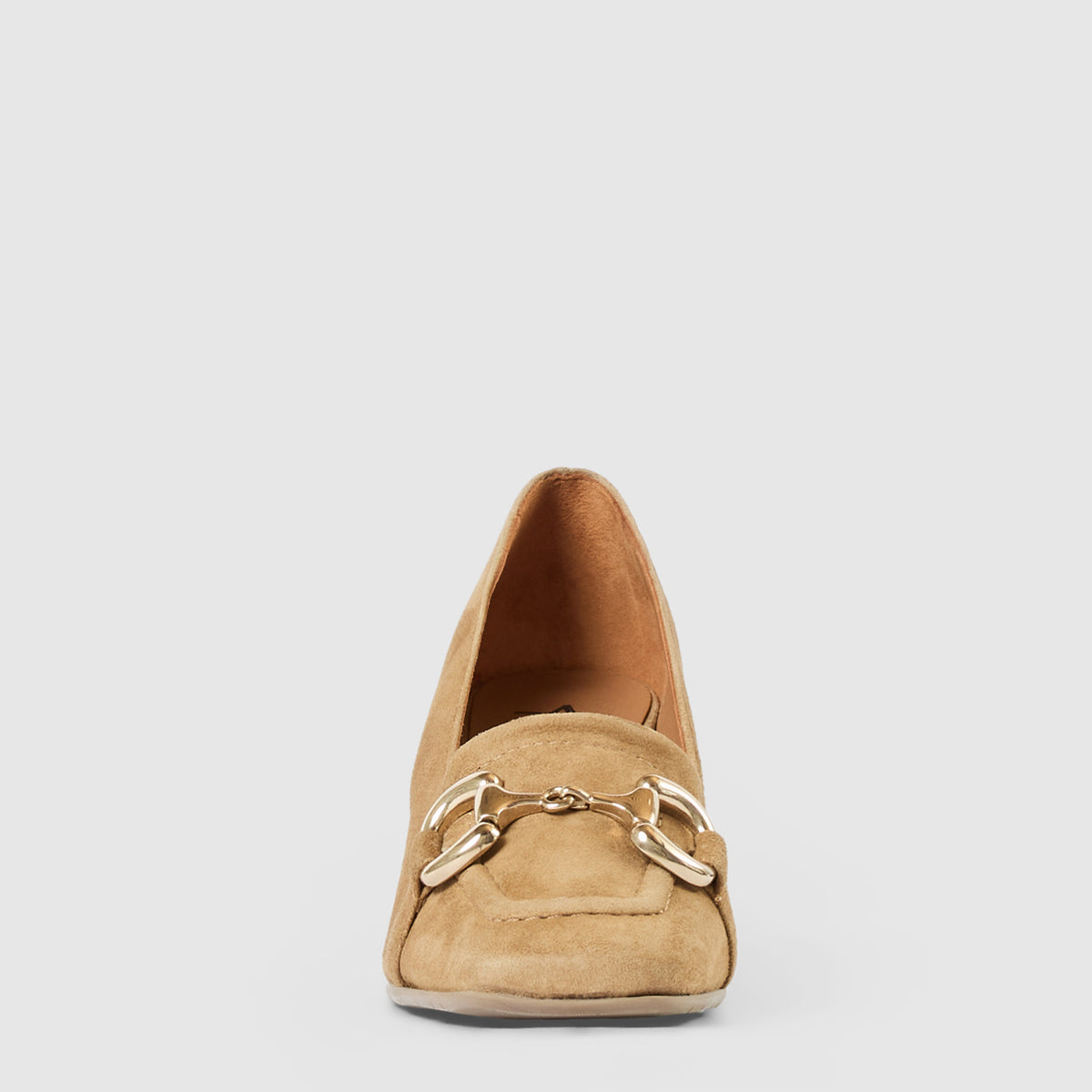 CLAUDINE PUMP