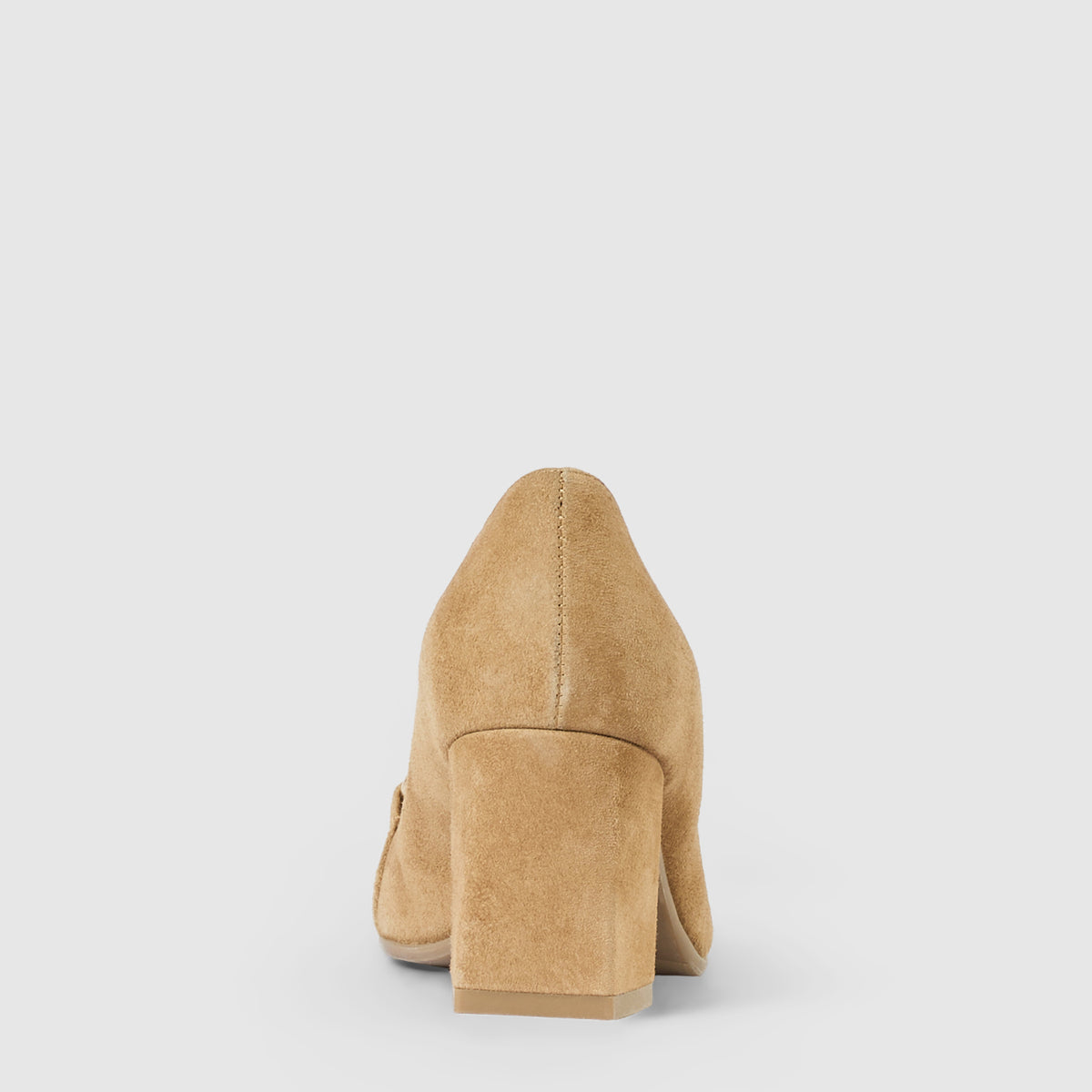 CLAUDINE PUMP