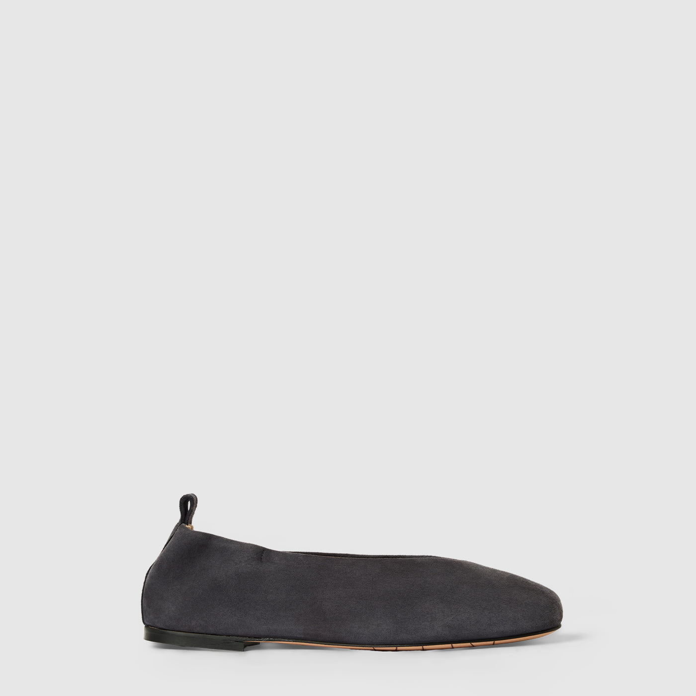 CLIO BALLET FLAT