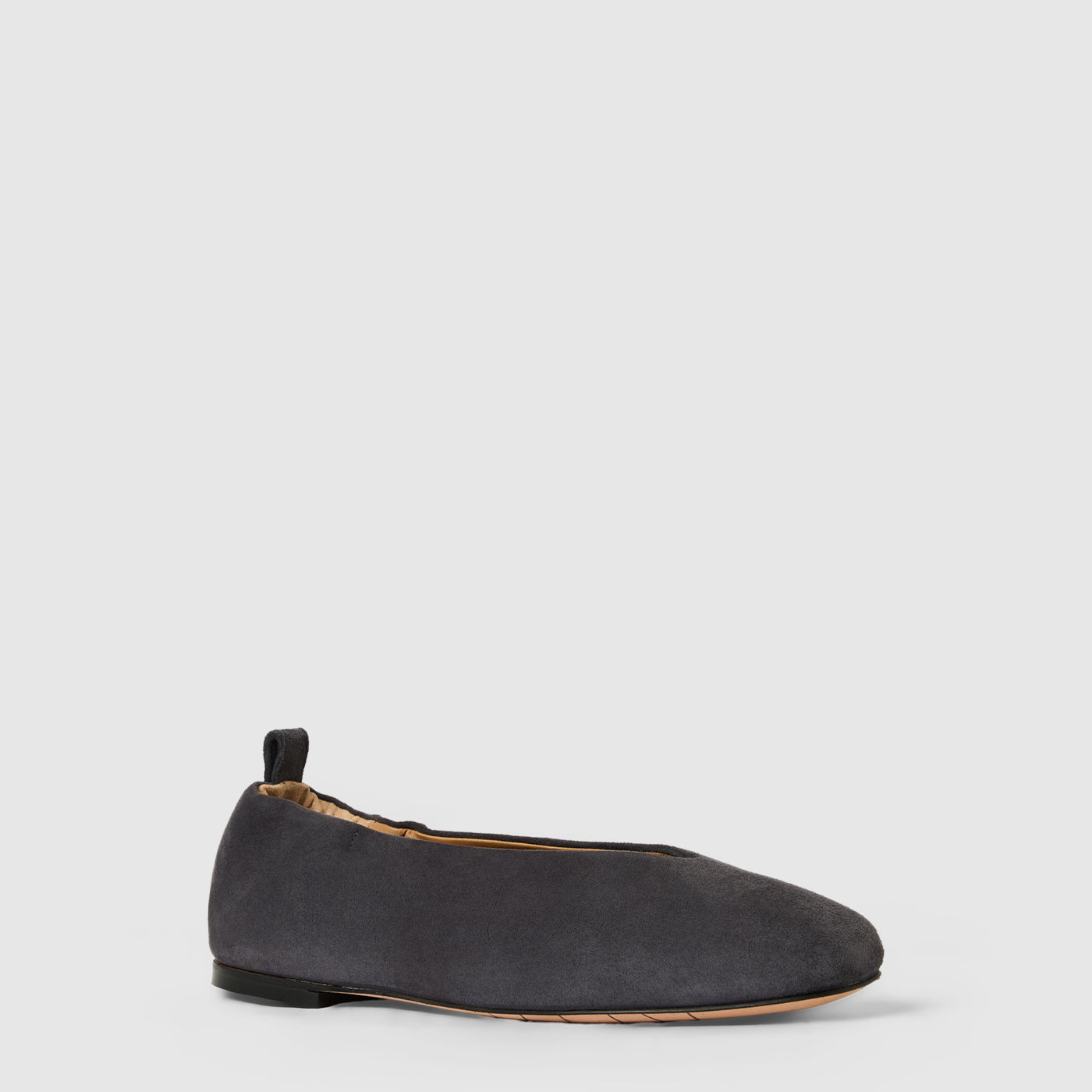 CLIO BALLET FLAT