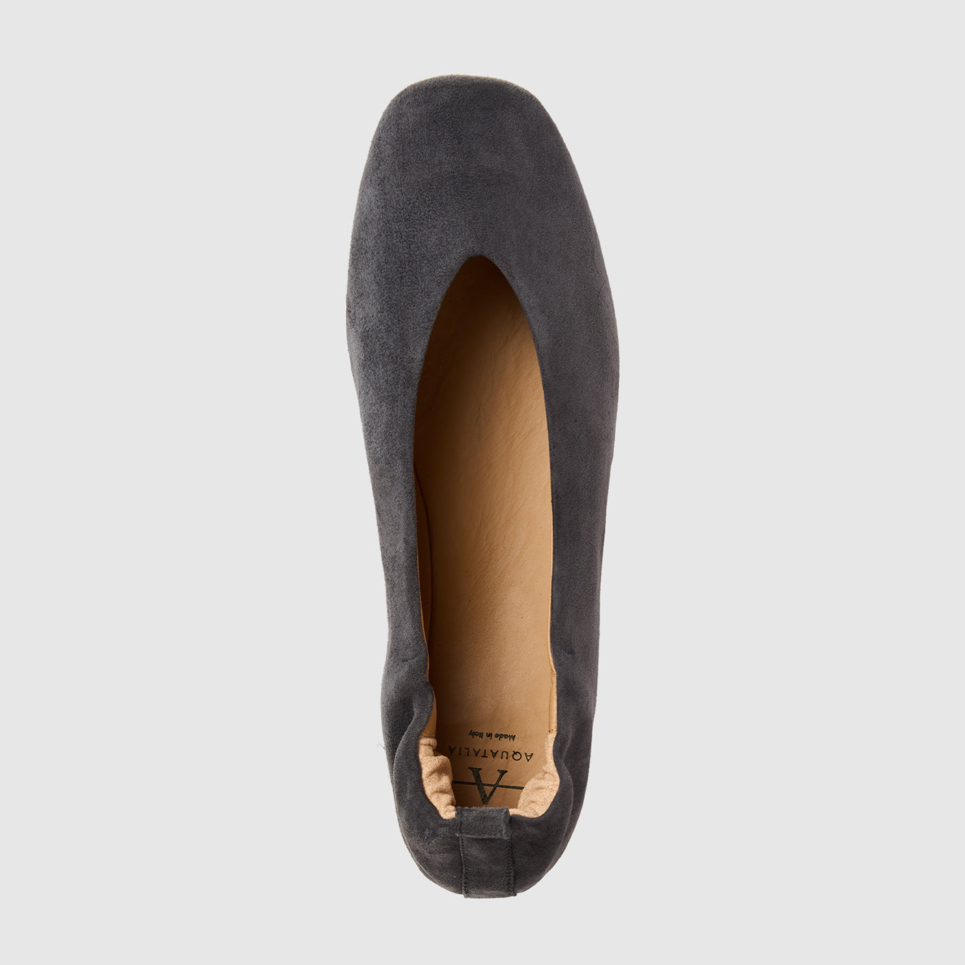 CLIO BALLET FLAT