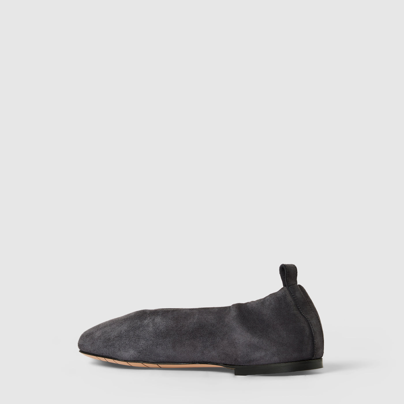 CLIO BALLET FLAT