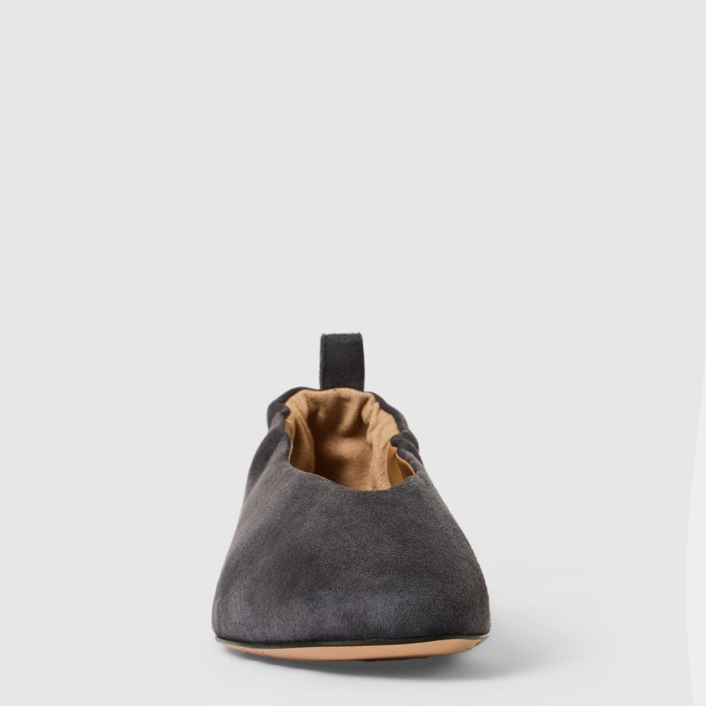 CLIO BALLET FLAT