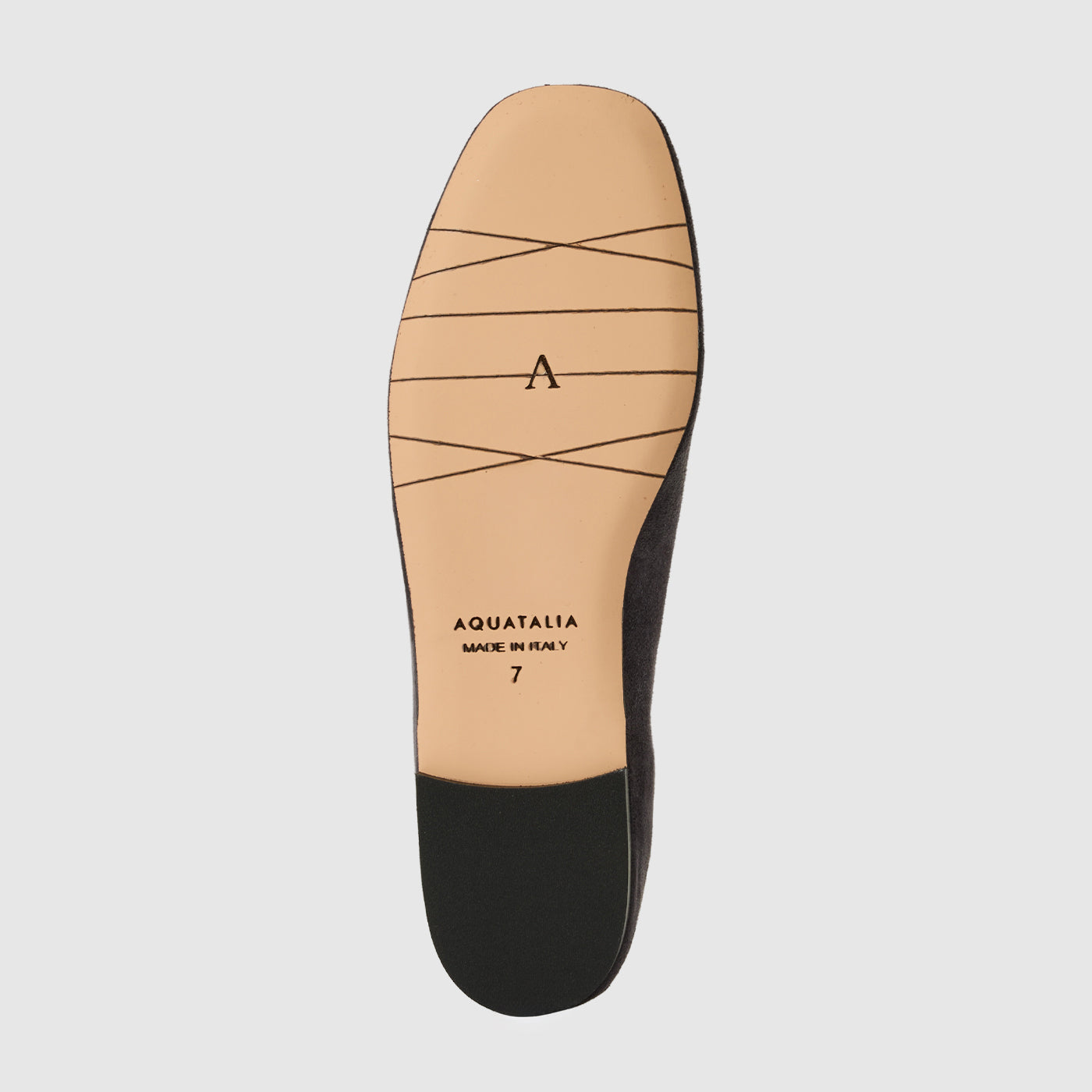 CLIO BALLET FLAT