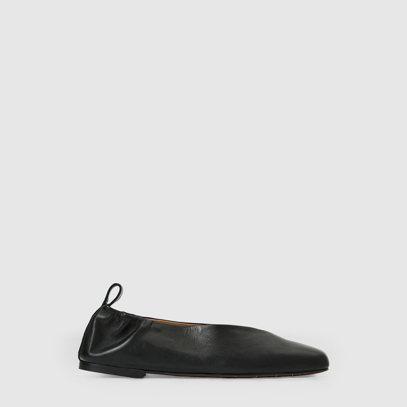 CLIO BALLET FLAT