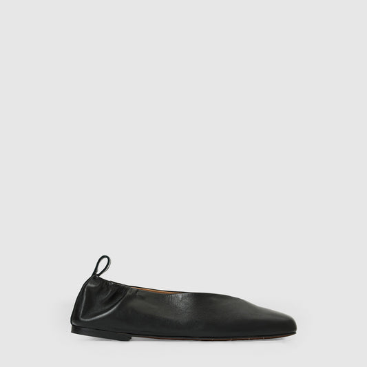 CLIO BALLET FLAT