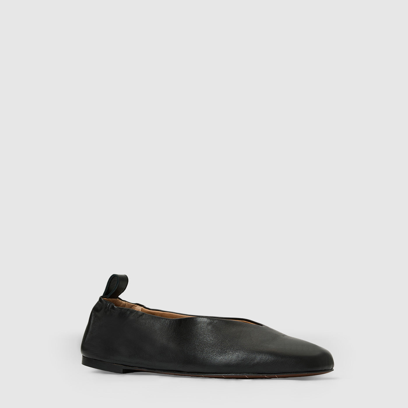 CLIO BALLET FLAT