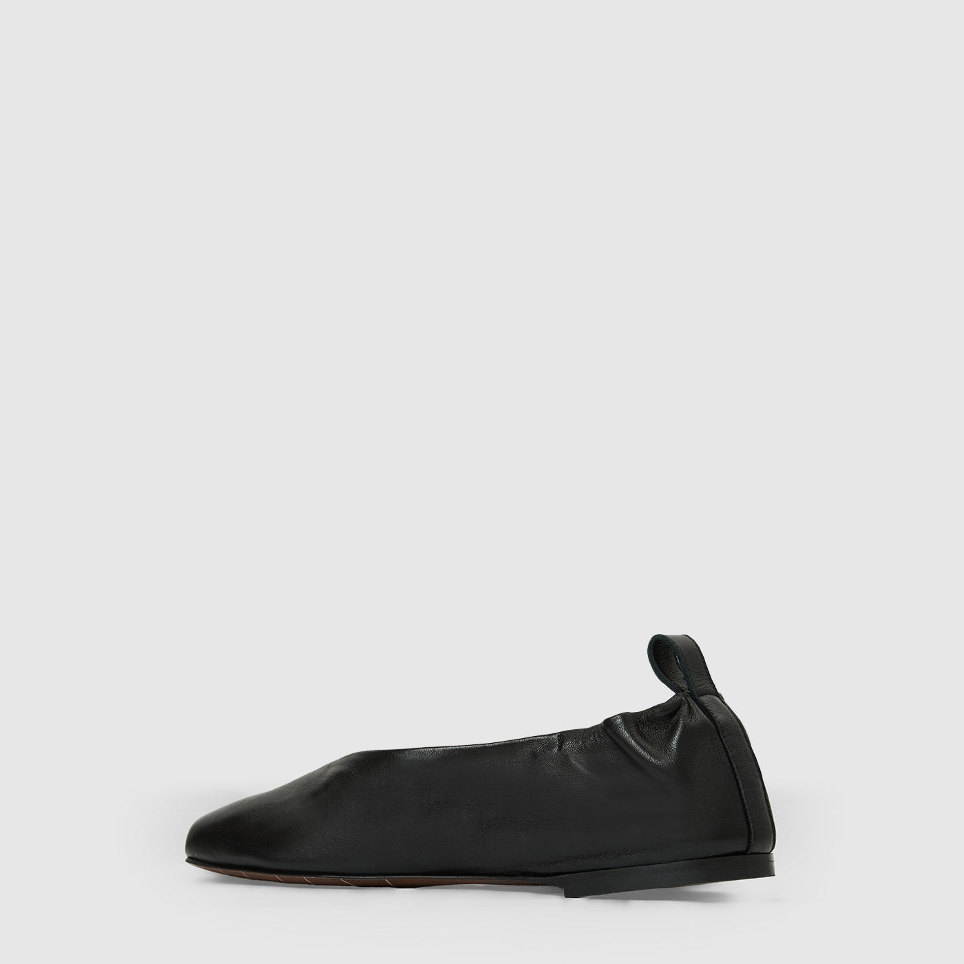 CLIO BALLET FLAT