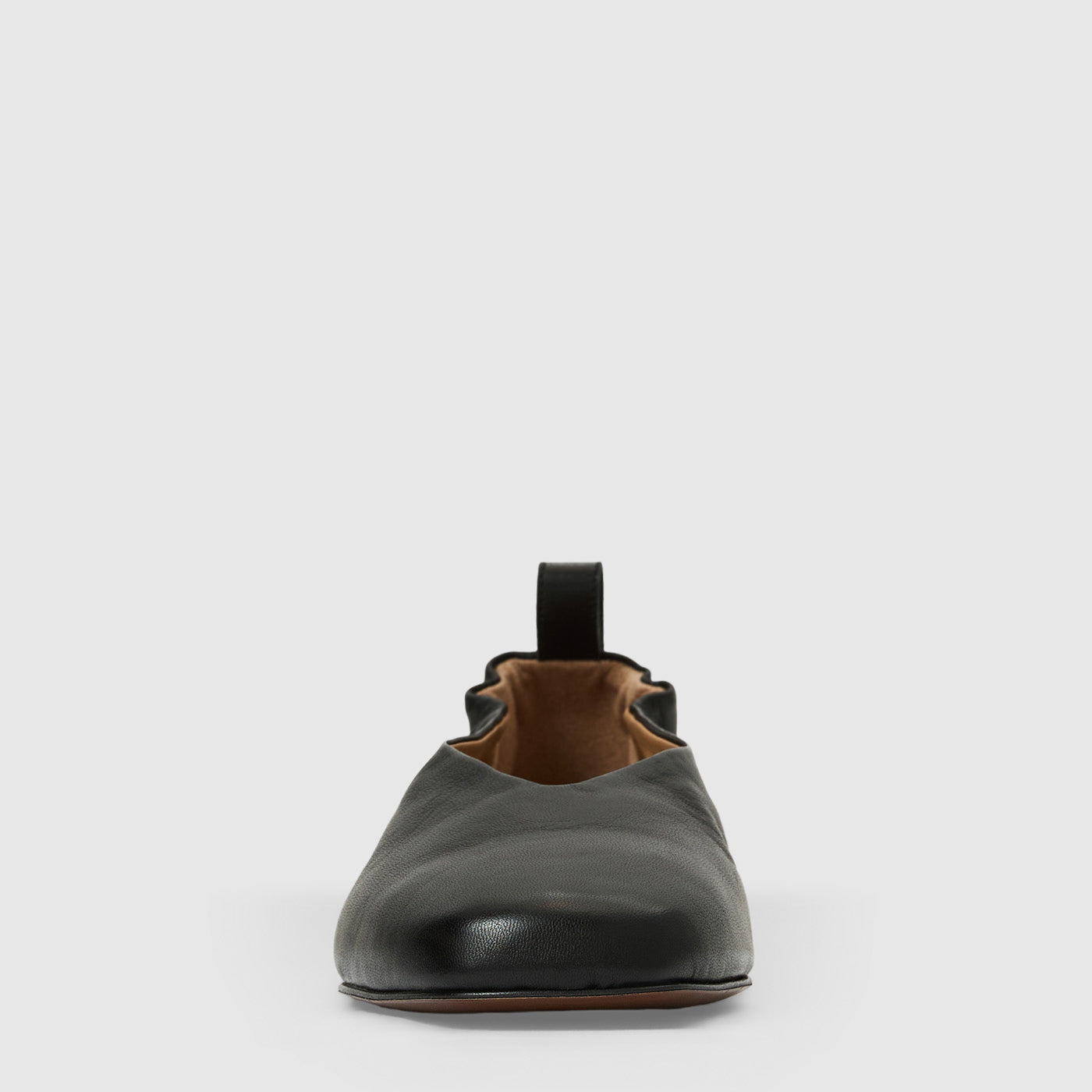 CLIO BALLET FLAT