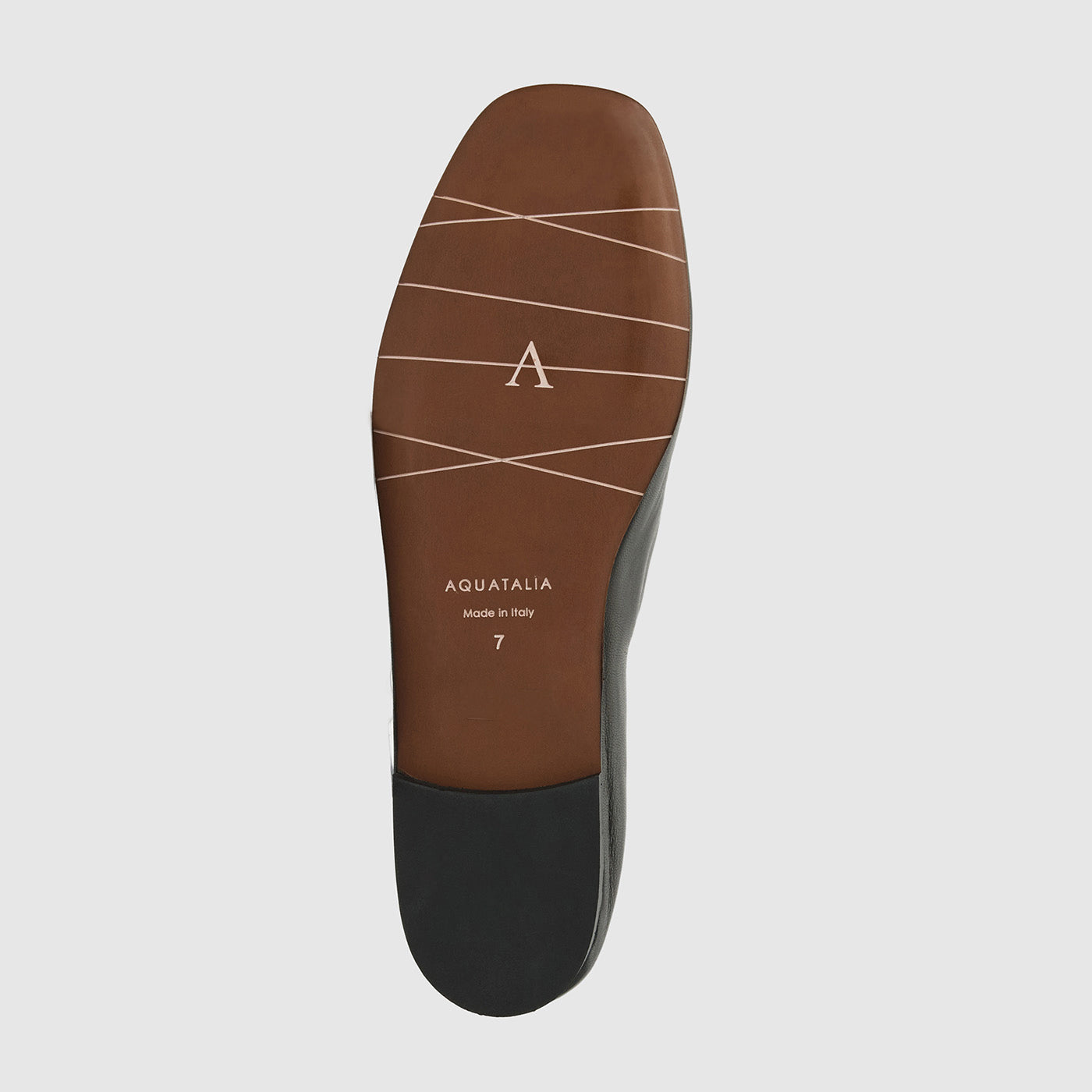 CLIO BALLET FLAT