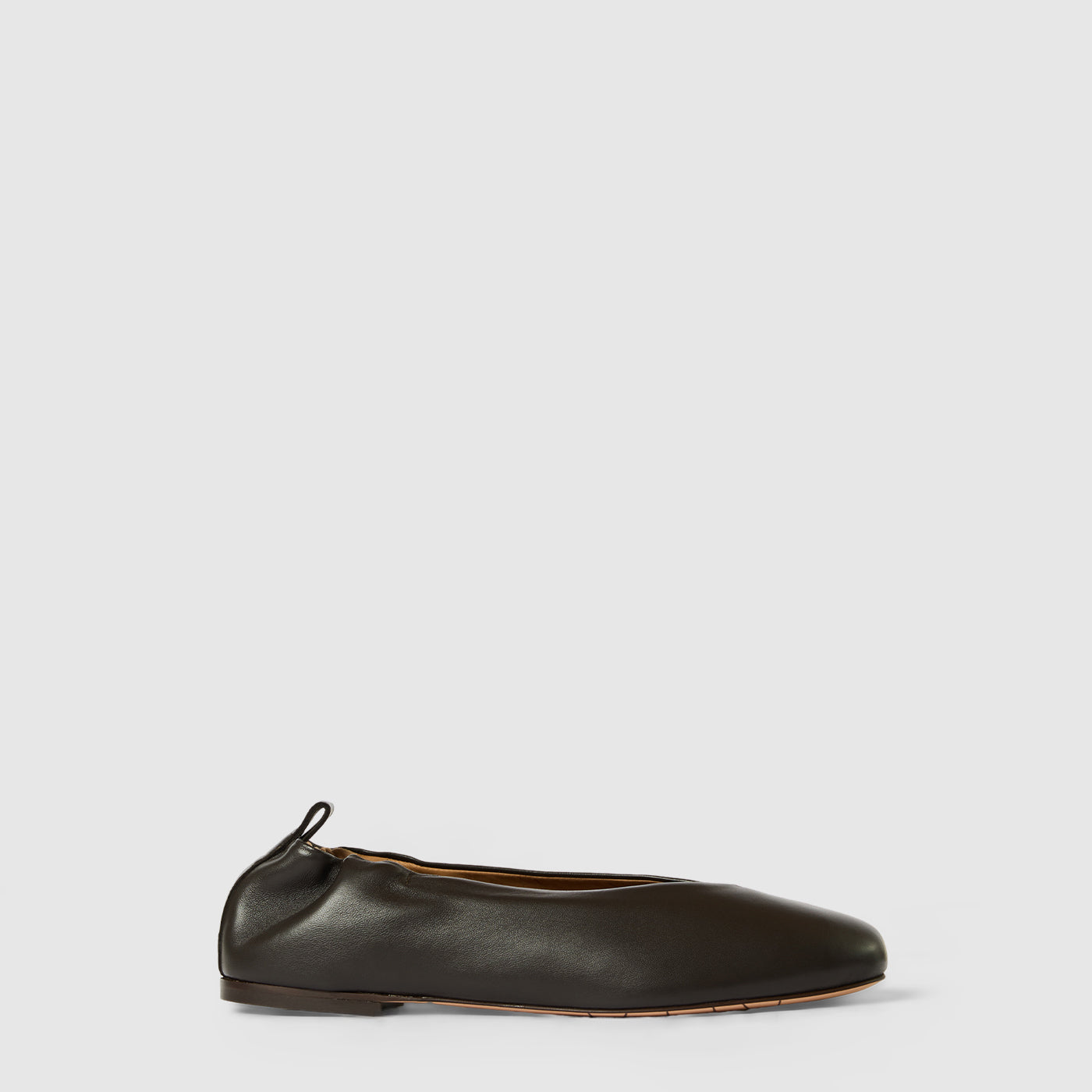 CLIO BALLET FLAT