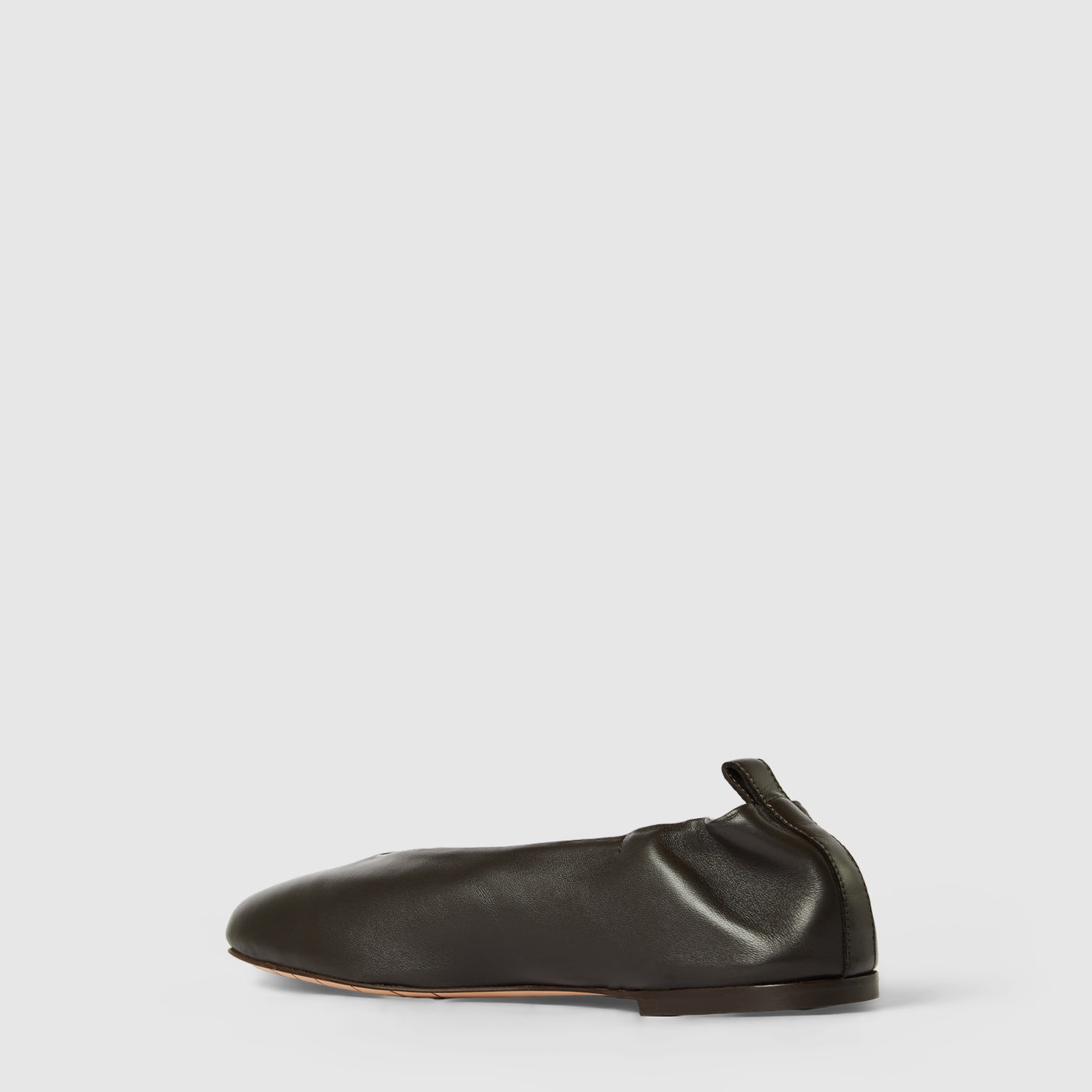 CLIO BALLET FLAT