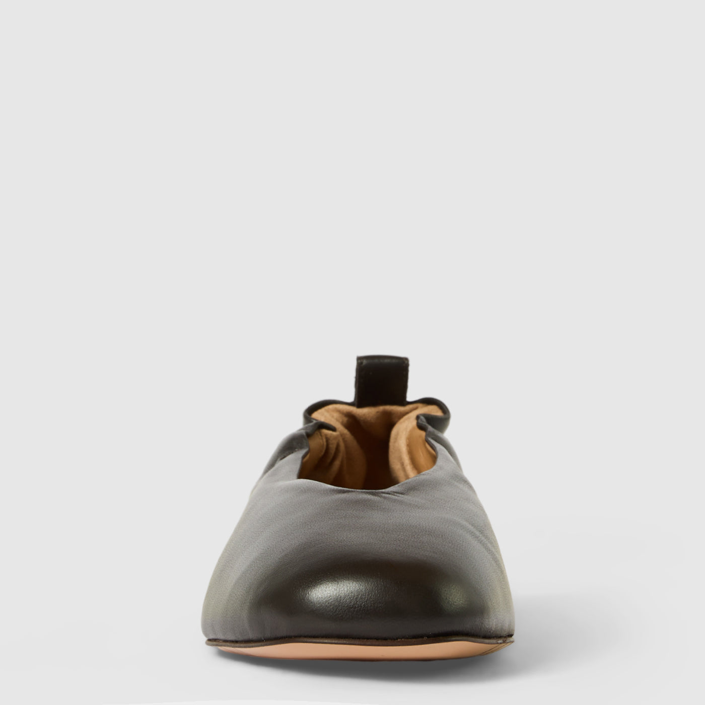 CLIO BALLET FLAT