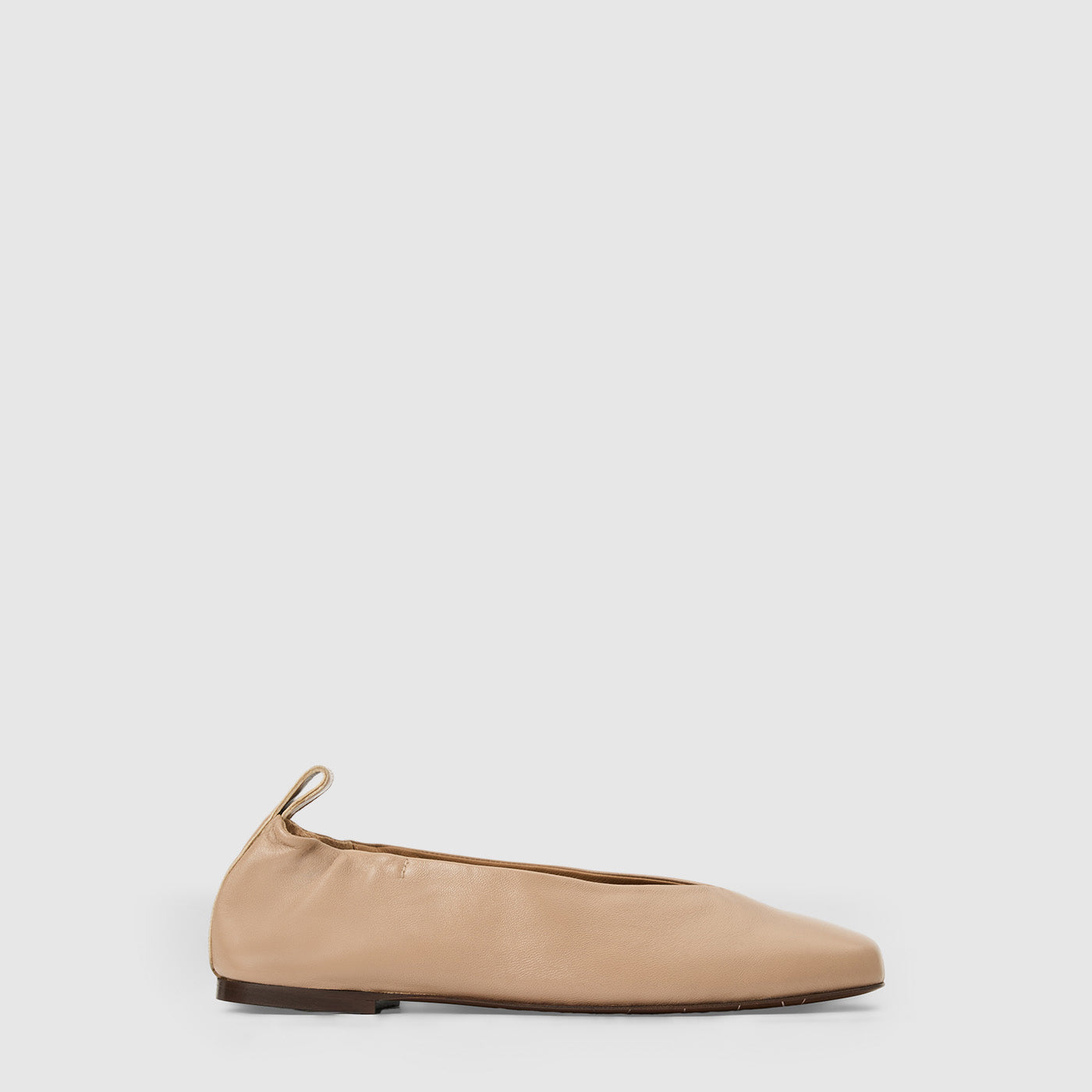 CLIO BALLET FLAT