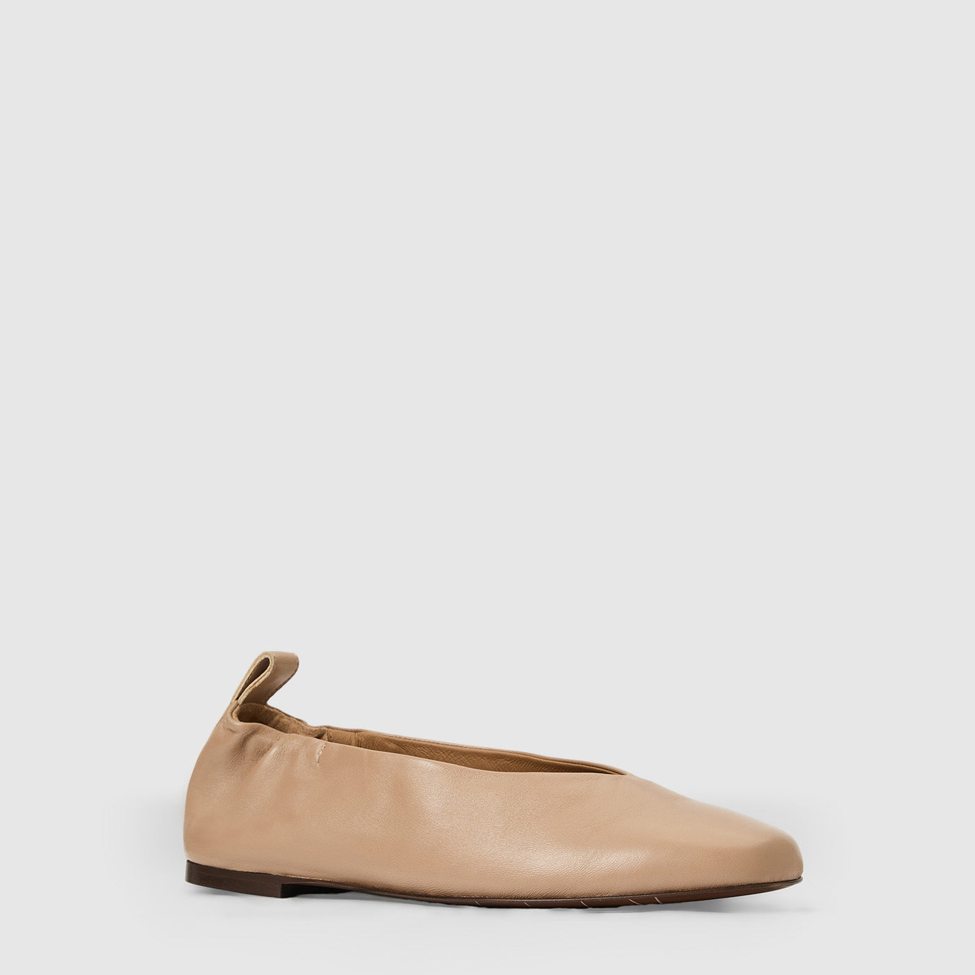 CLIO BALLET FLAT