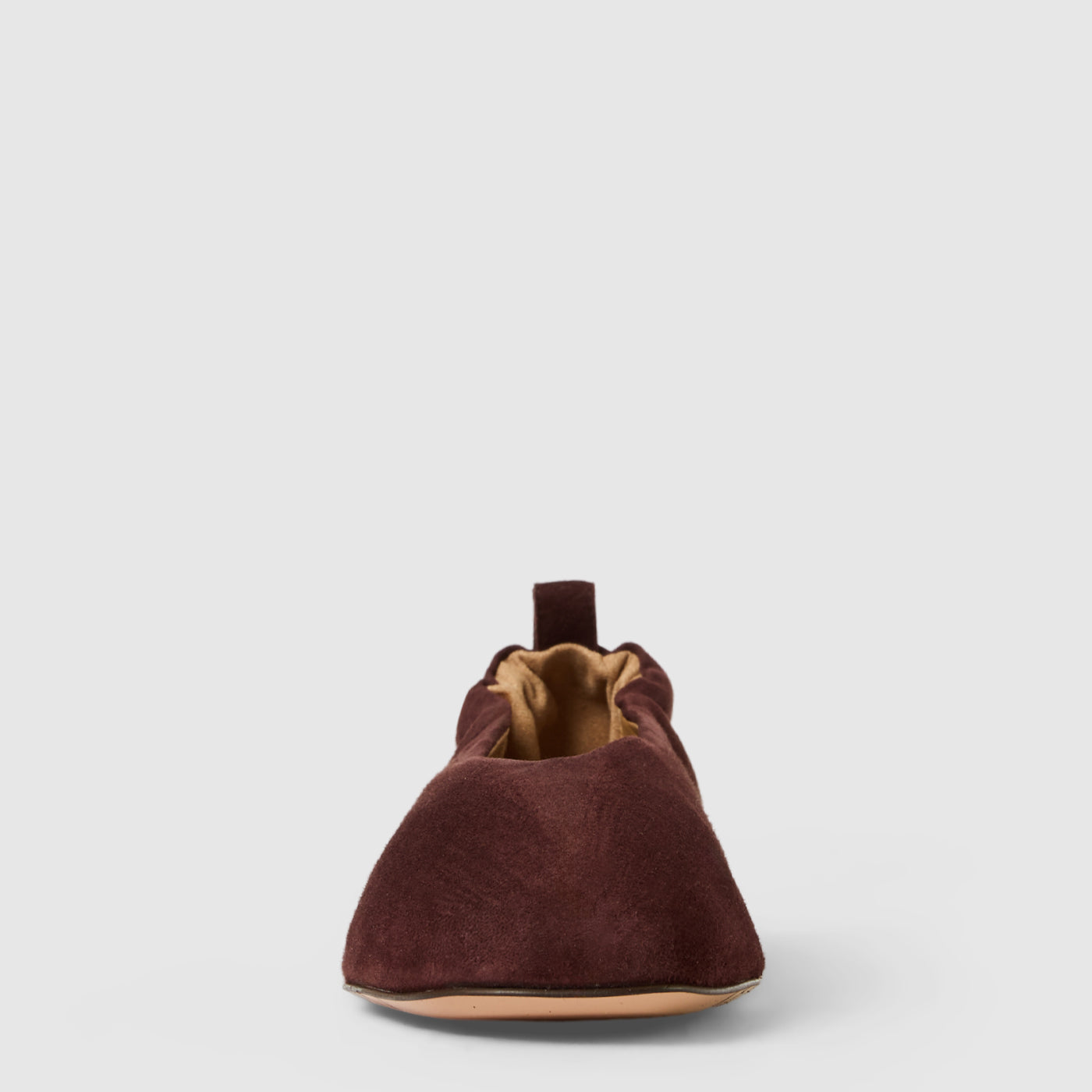 CLIO BALLET FLAT