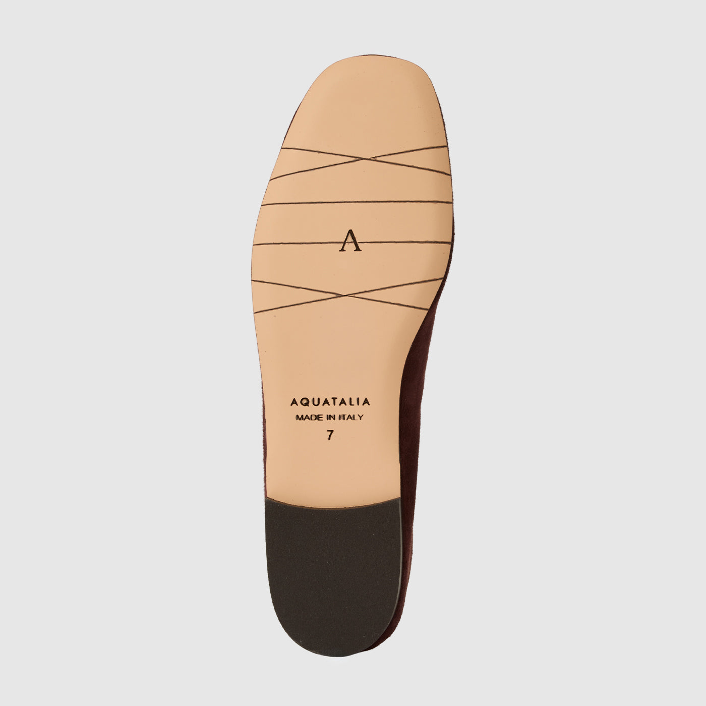 CLIO BALLET FLAT