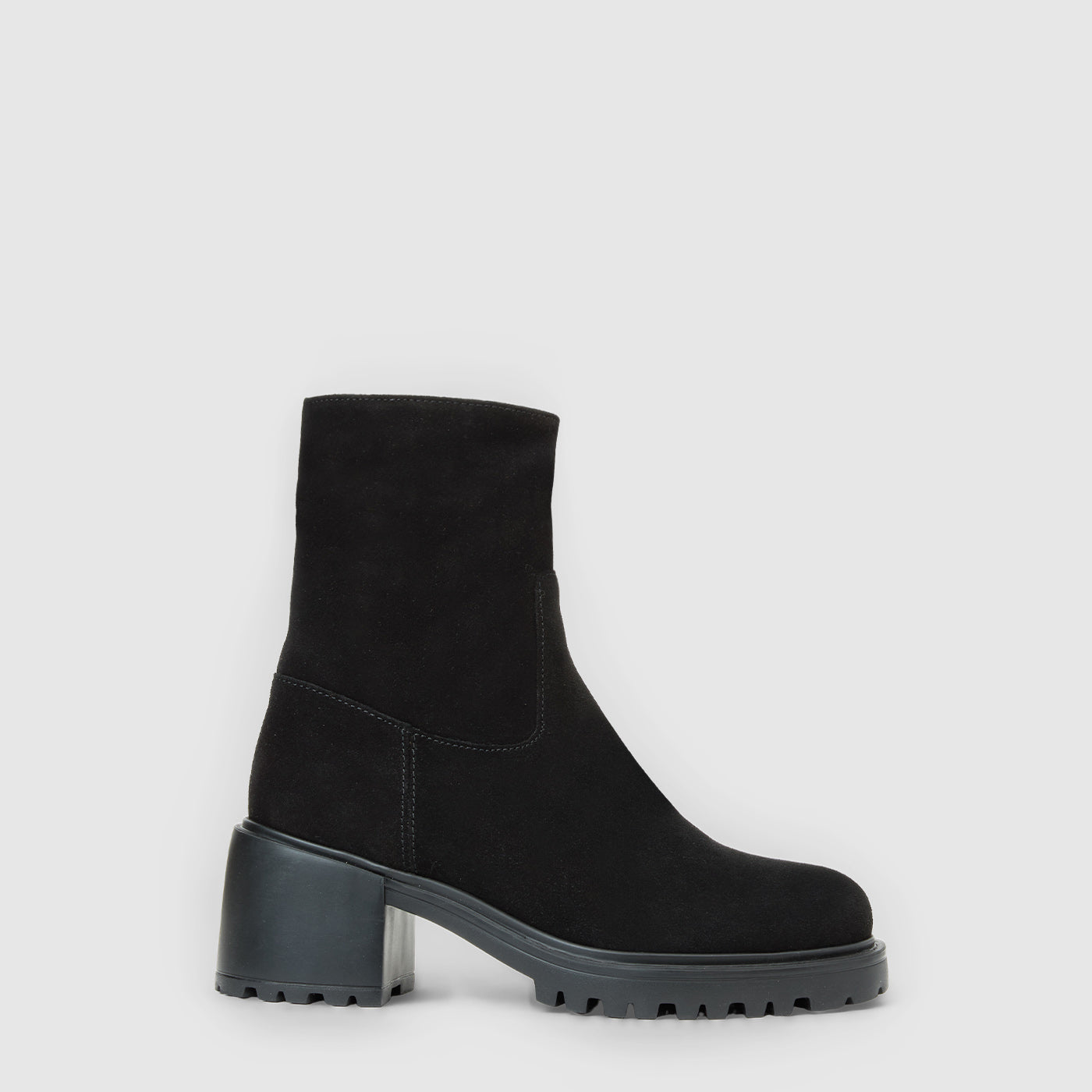 DANNI ANKLE BOOT