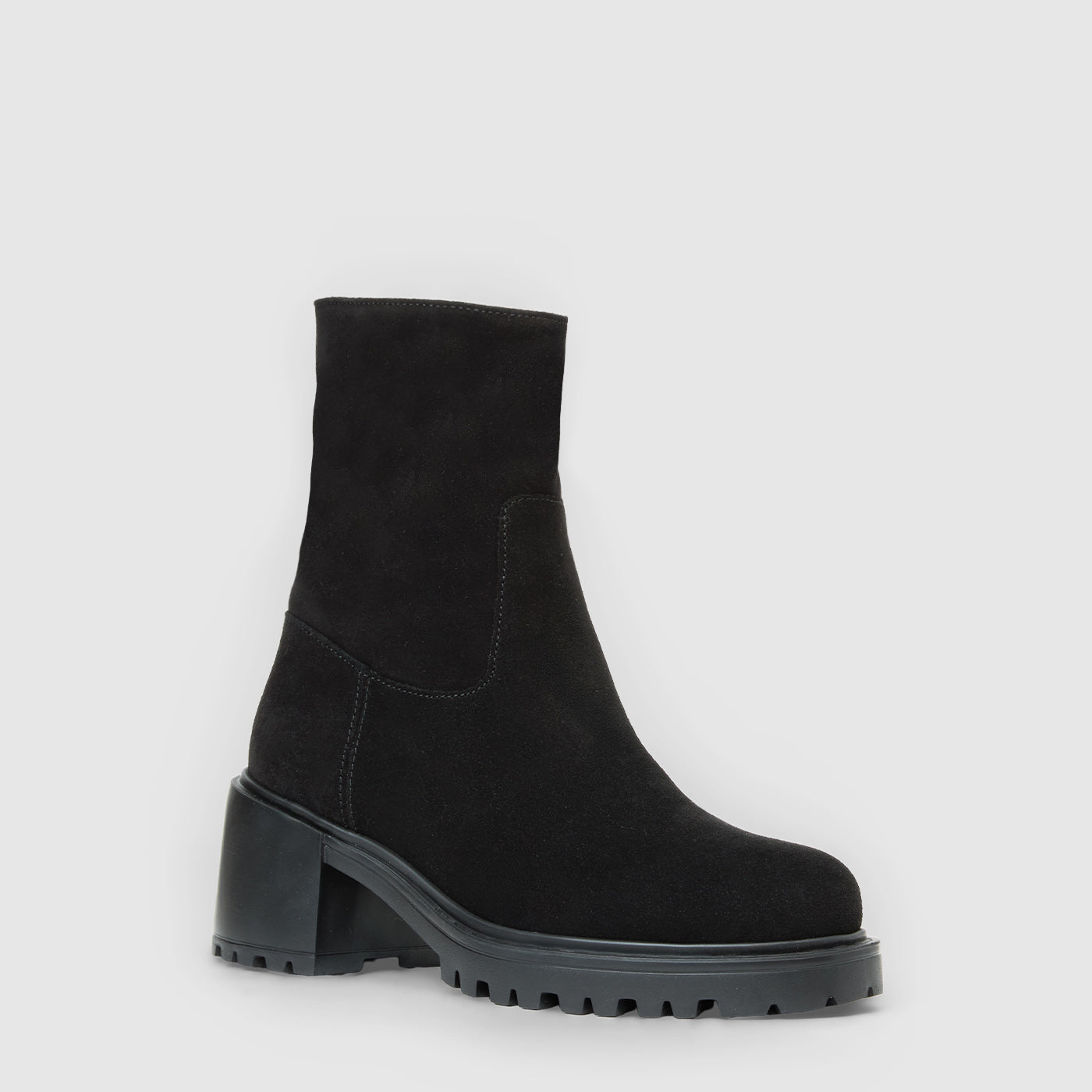 DANNI ANKLE BOOT