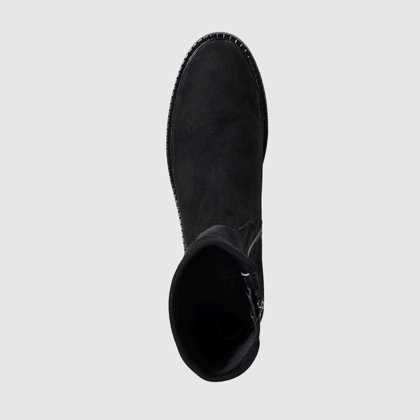DANNI ANKLE BOOT