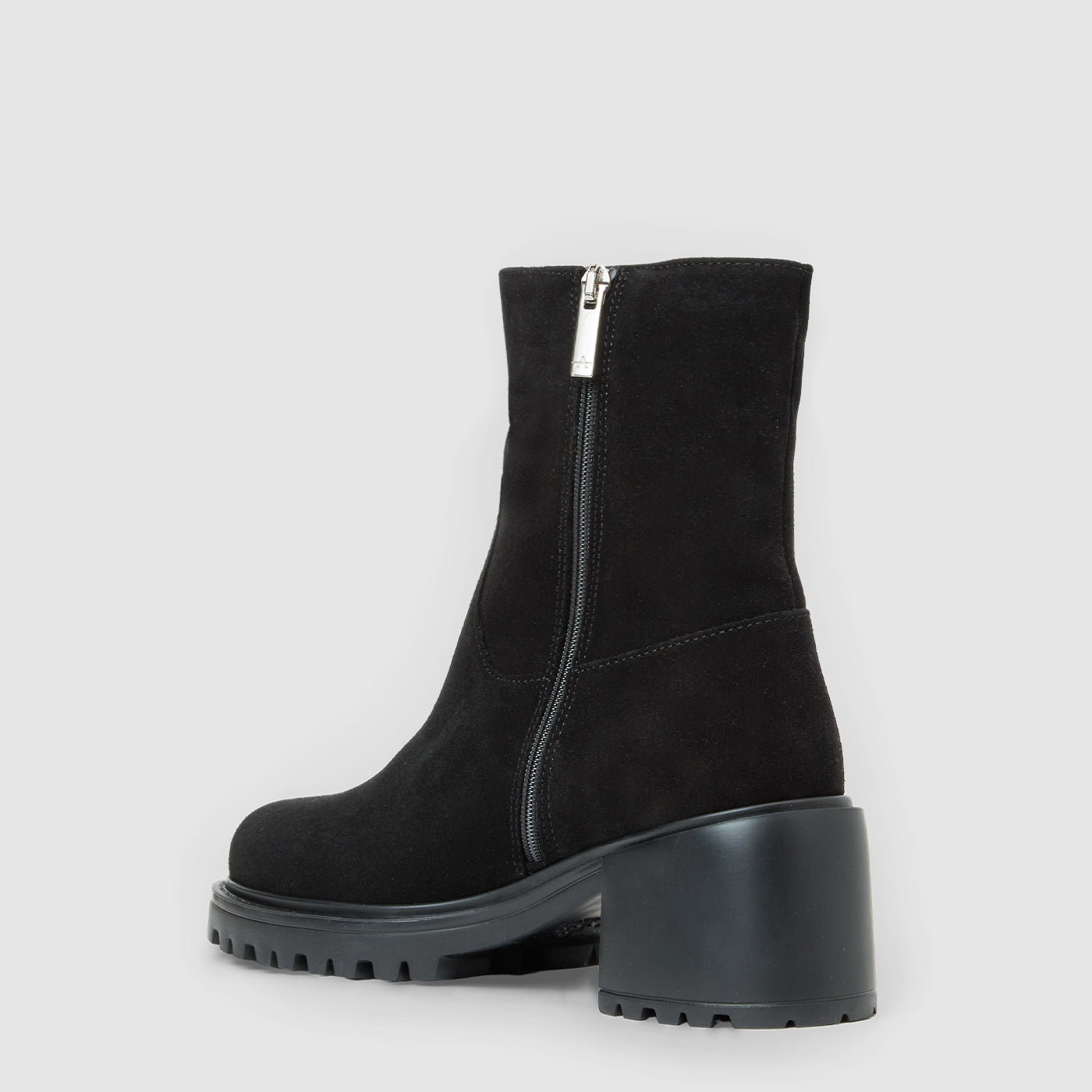DANNI ANKLE BOOT