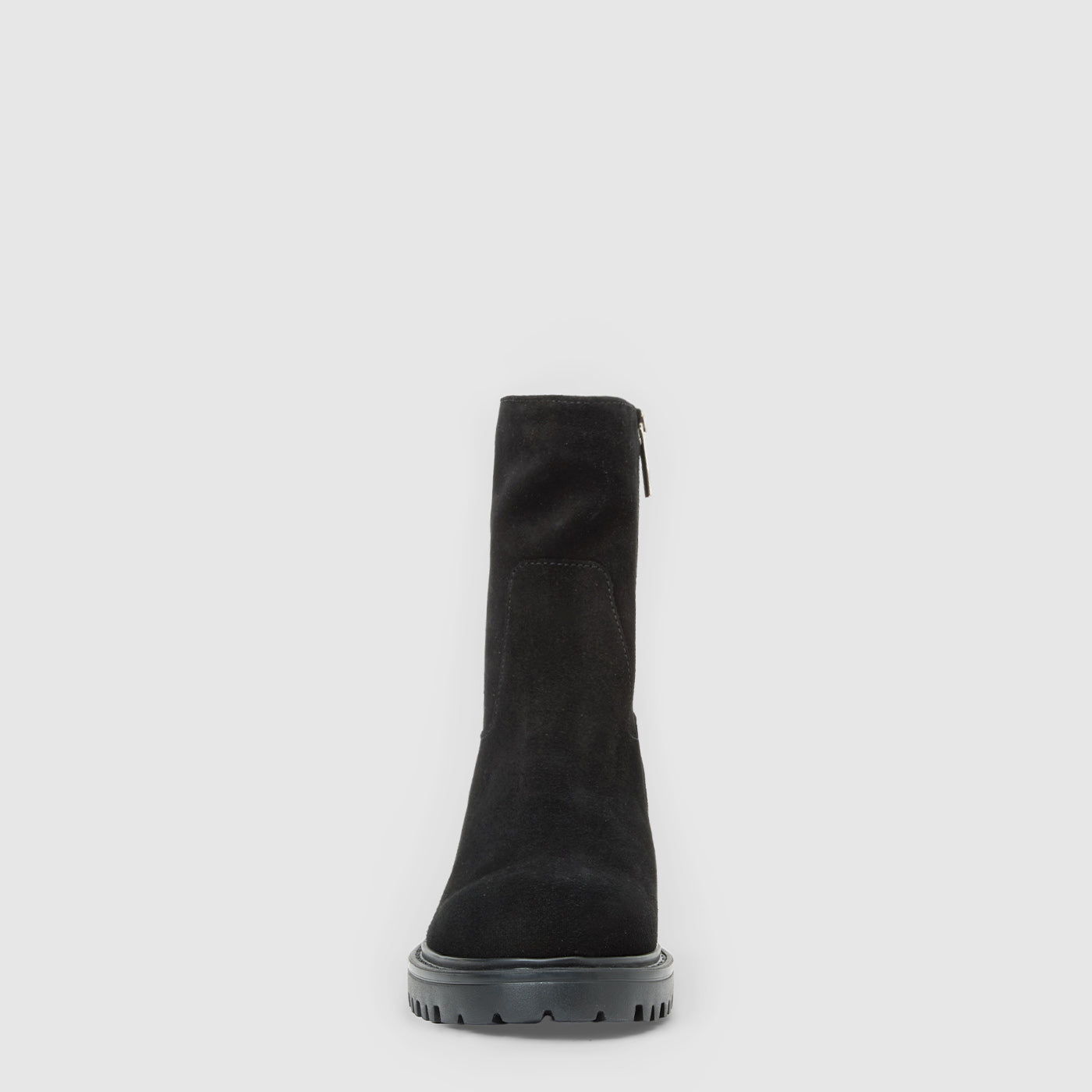 DANNI ANKLE BOOT