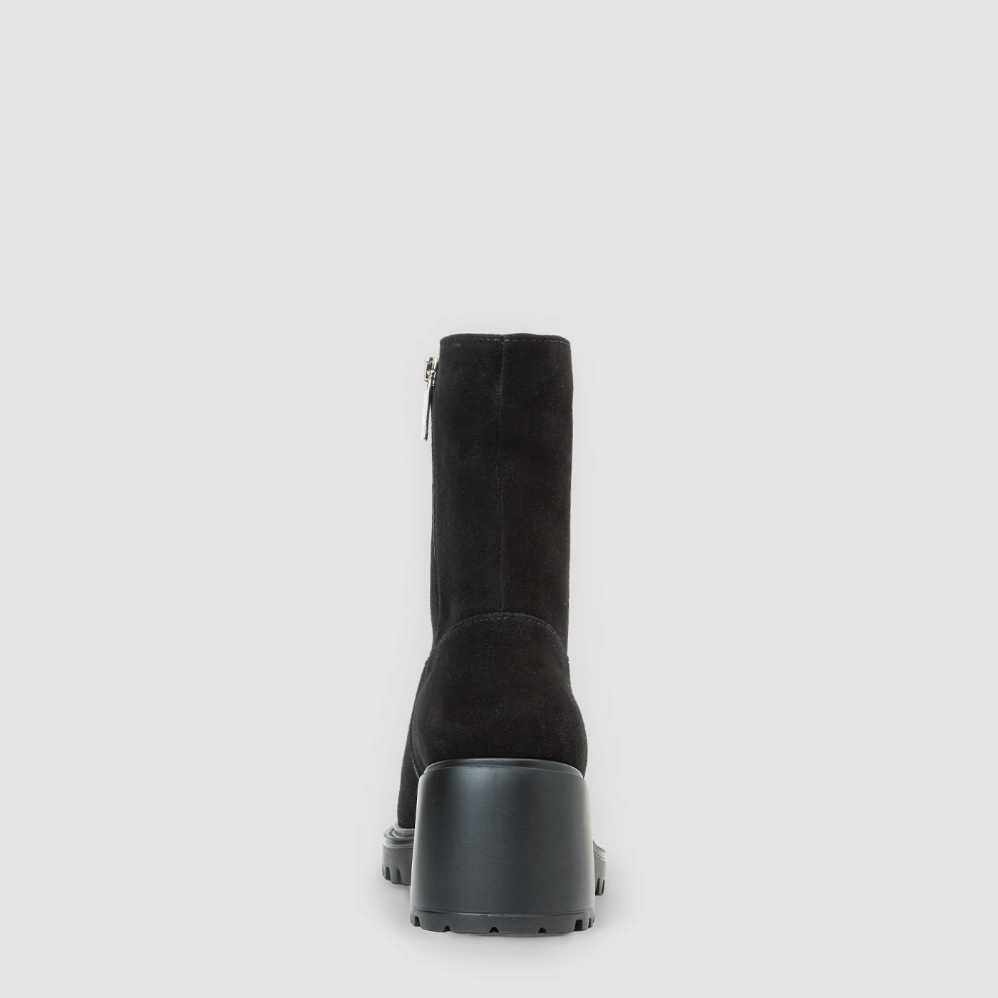 DANNI ANKLE BOOT