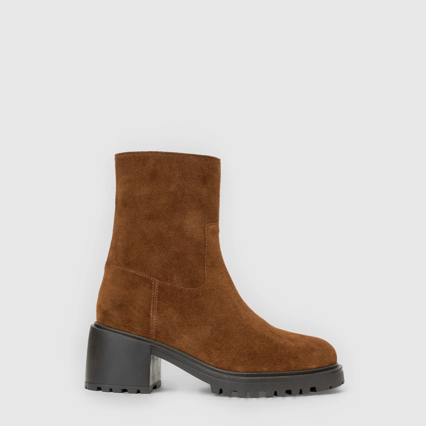 DANNI ANKLE BOOT