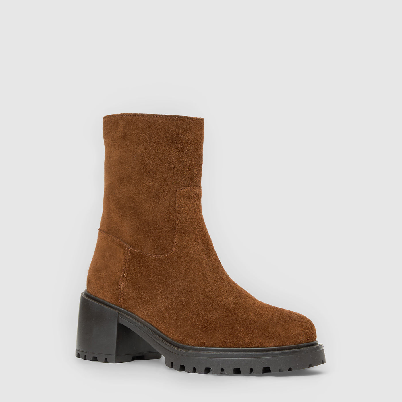 DANNI ANKLE BOOT