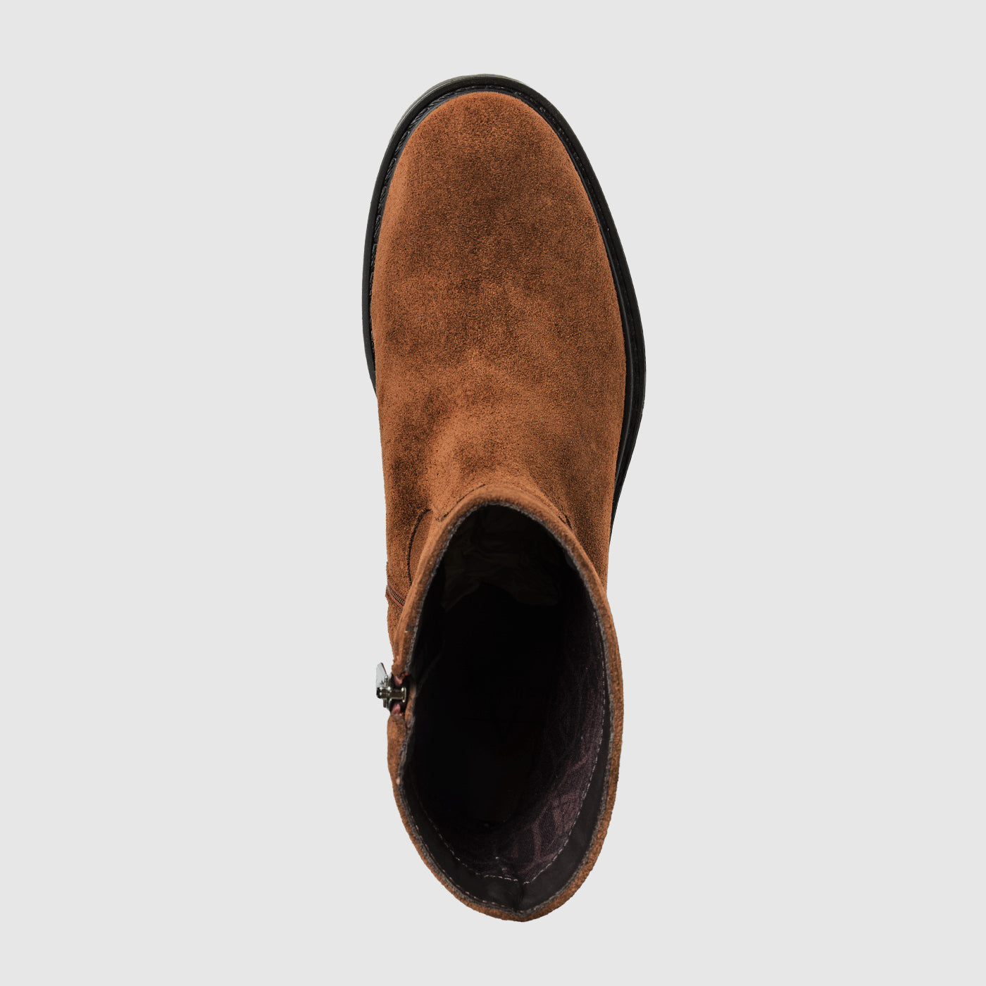DANNI ANKLE BOOT