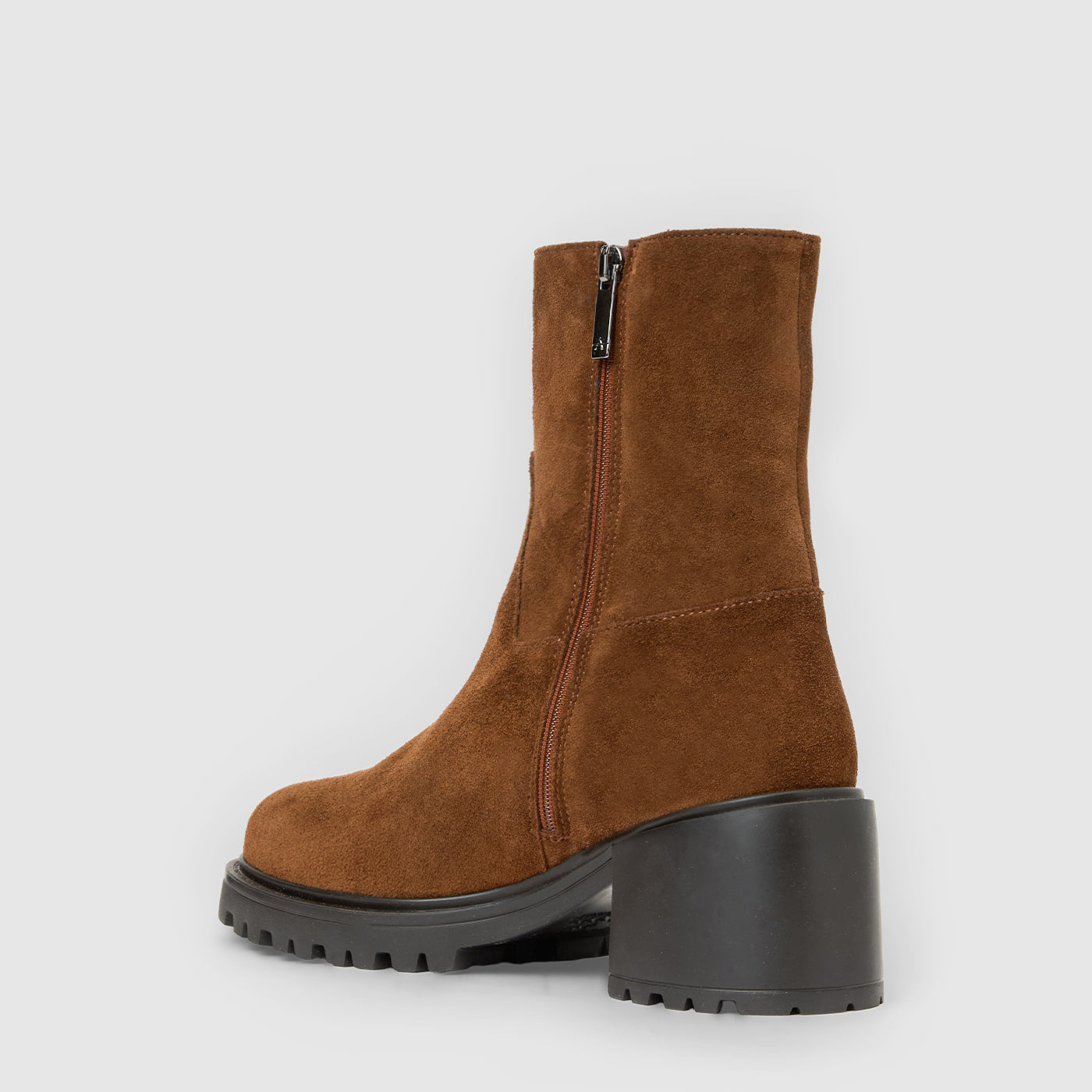 DANNI ANKLE BOOT