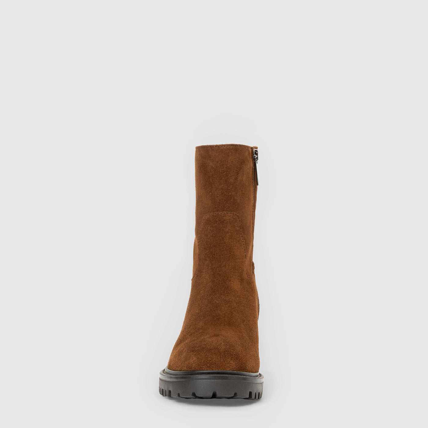DANNI ANKLE BOOT