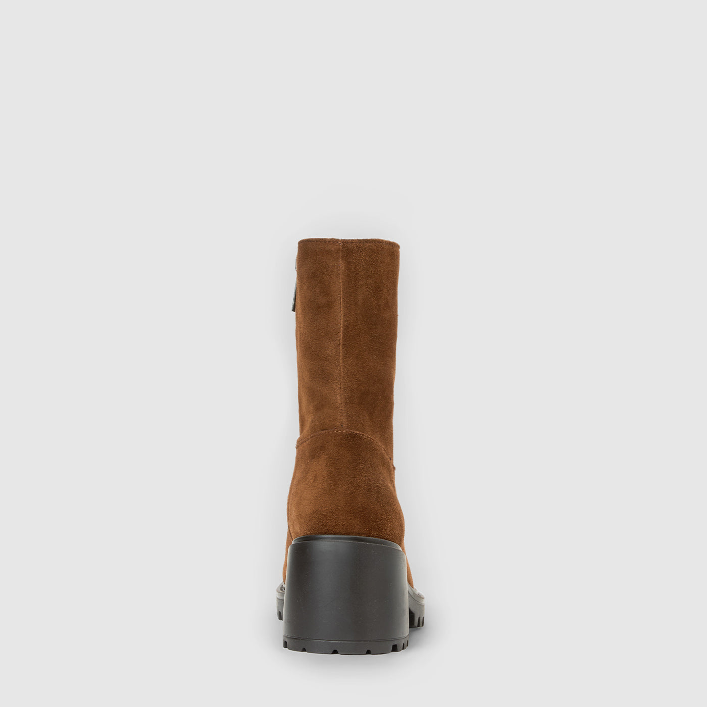 DANNI ANKLE BOOT